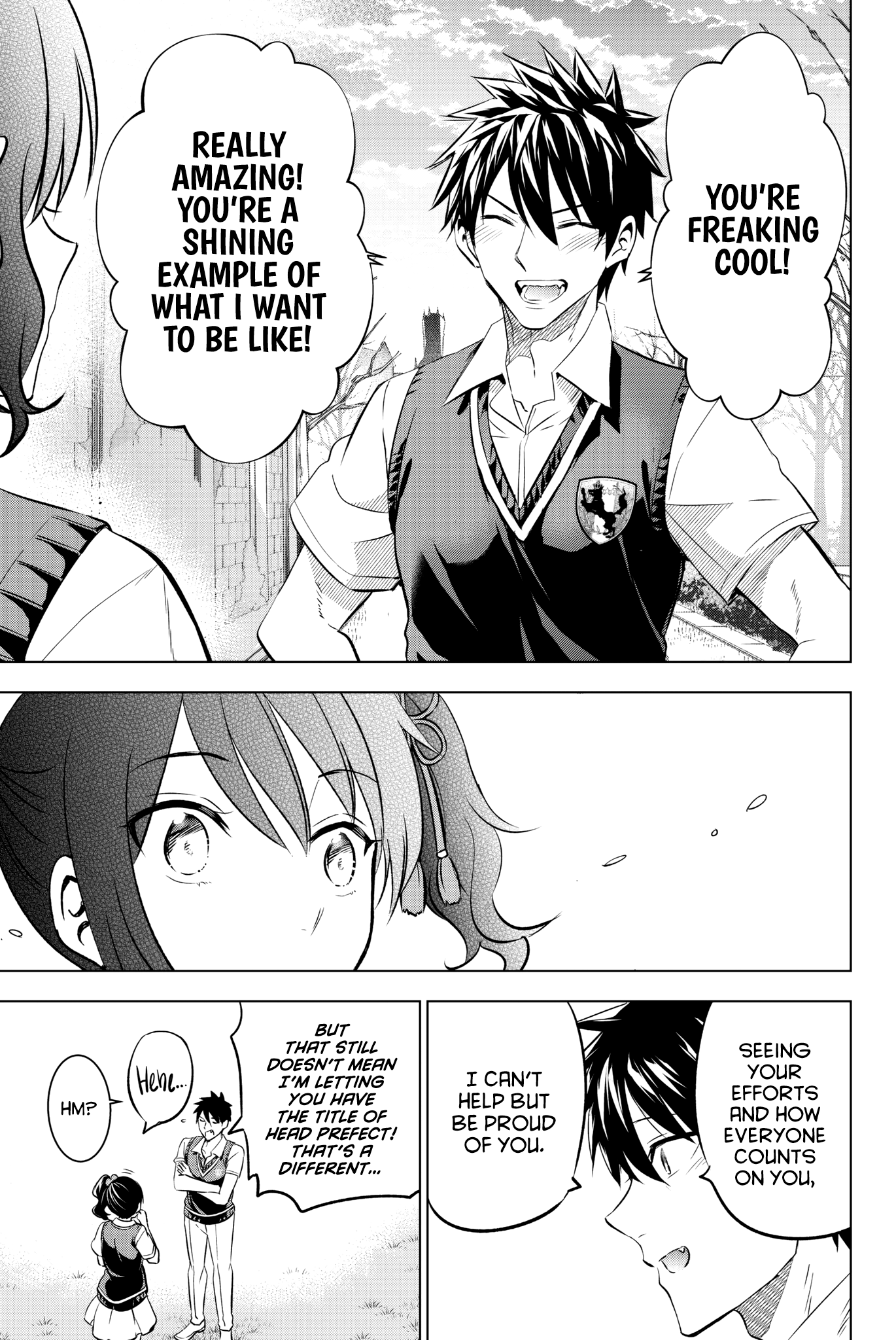 Page 18 of Chapter 63