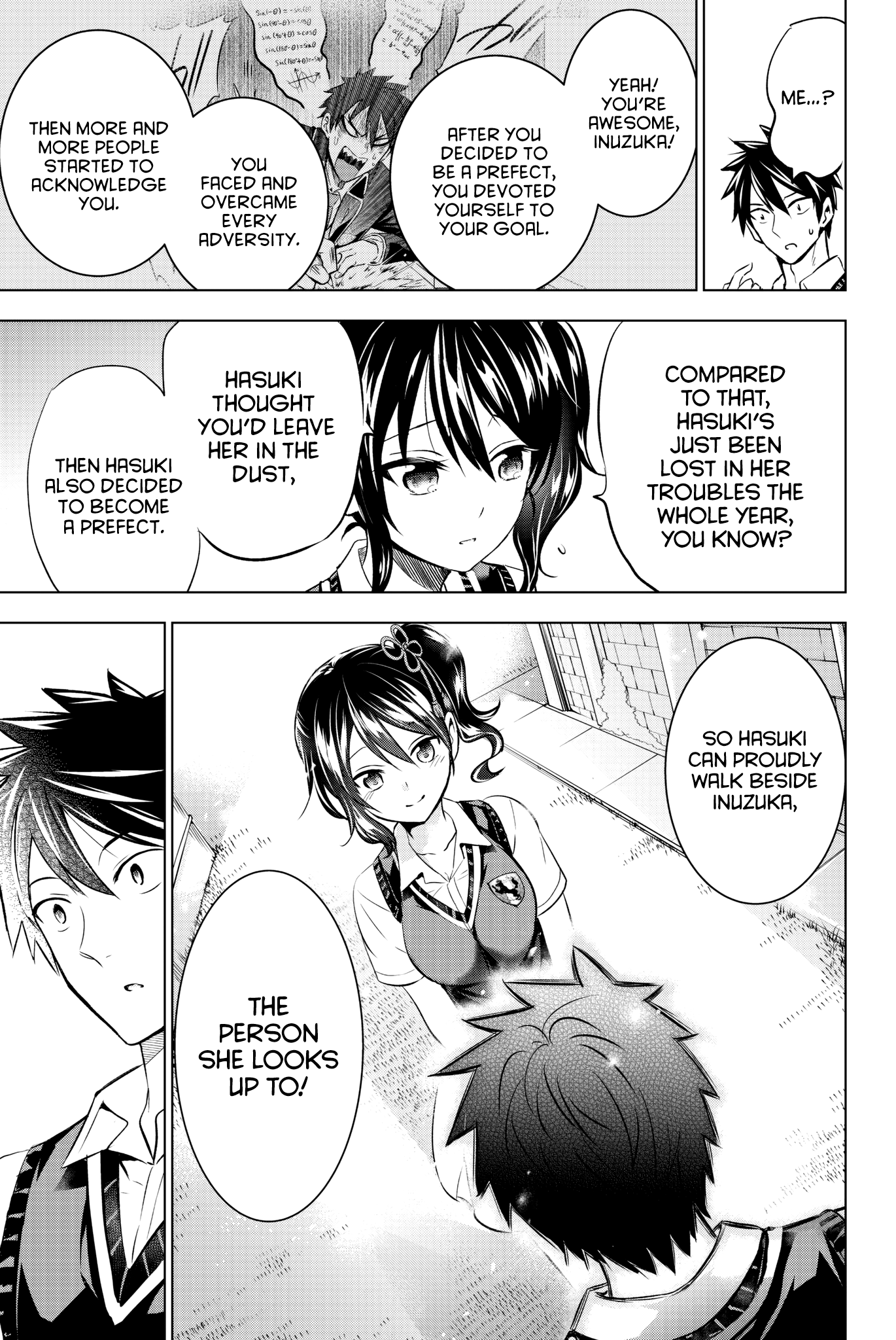 Page 20 of Chapter 63
