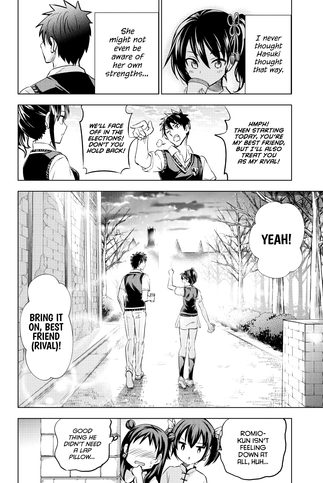 Page 21 of Chapter 63