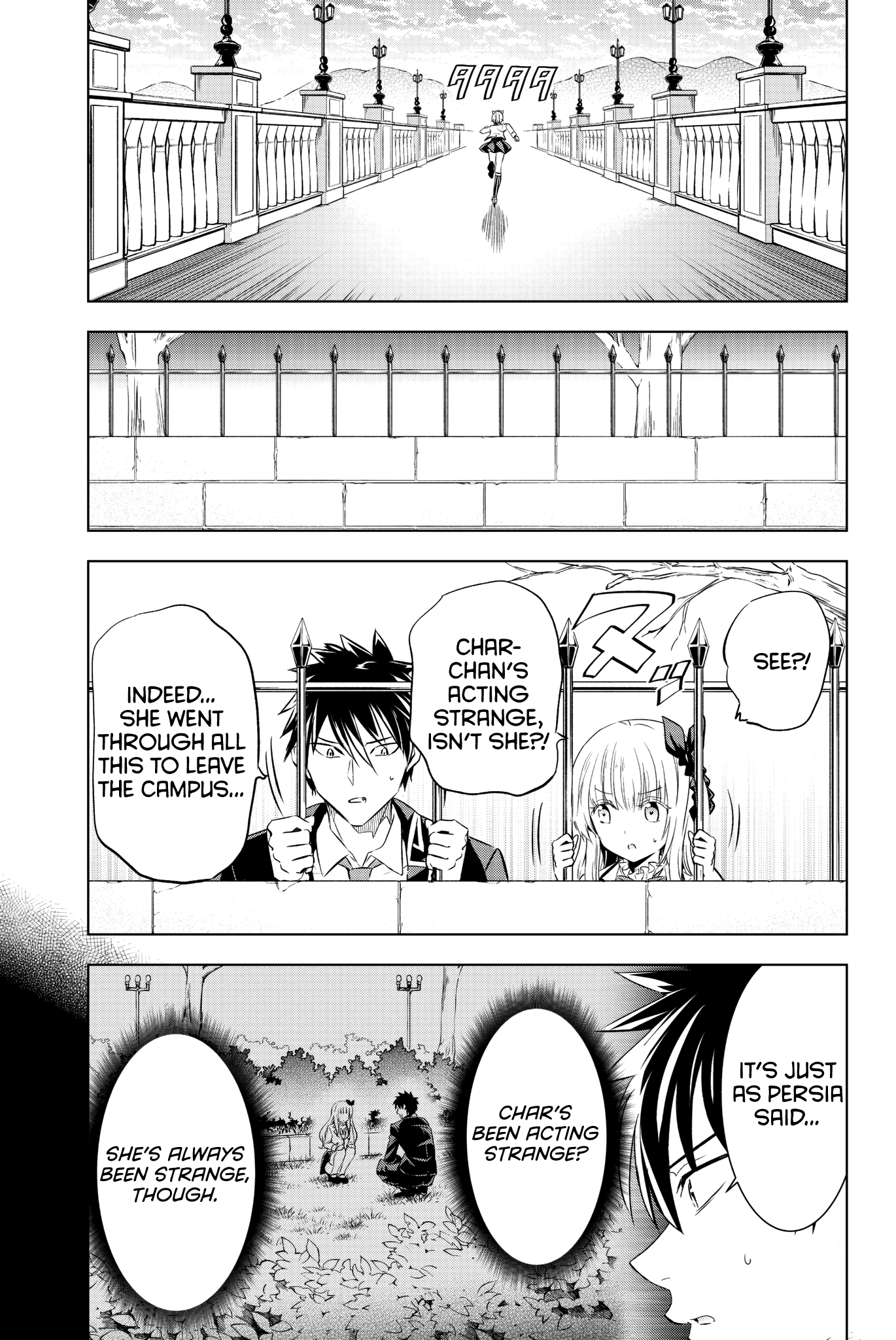 Page 4 of Chapter 64