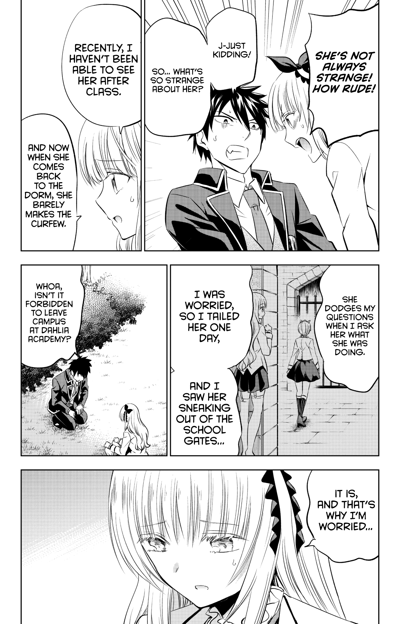Page 5 of Chapter 64