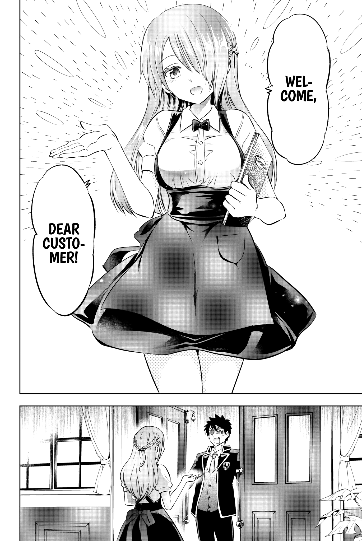 Page 9 of Chapter 64