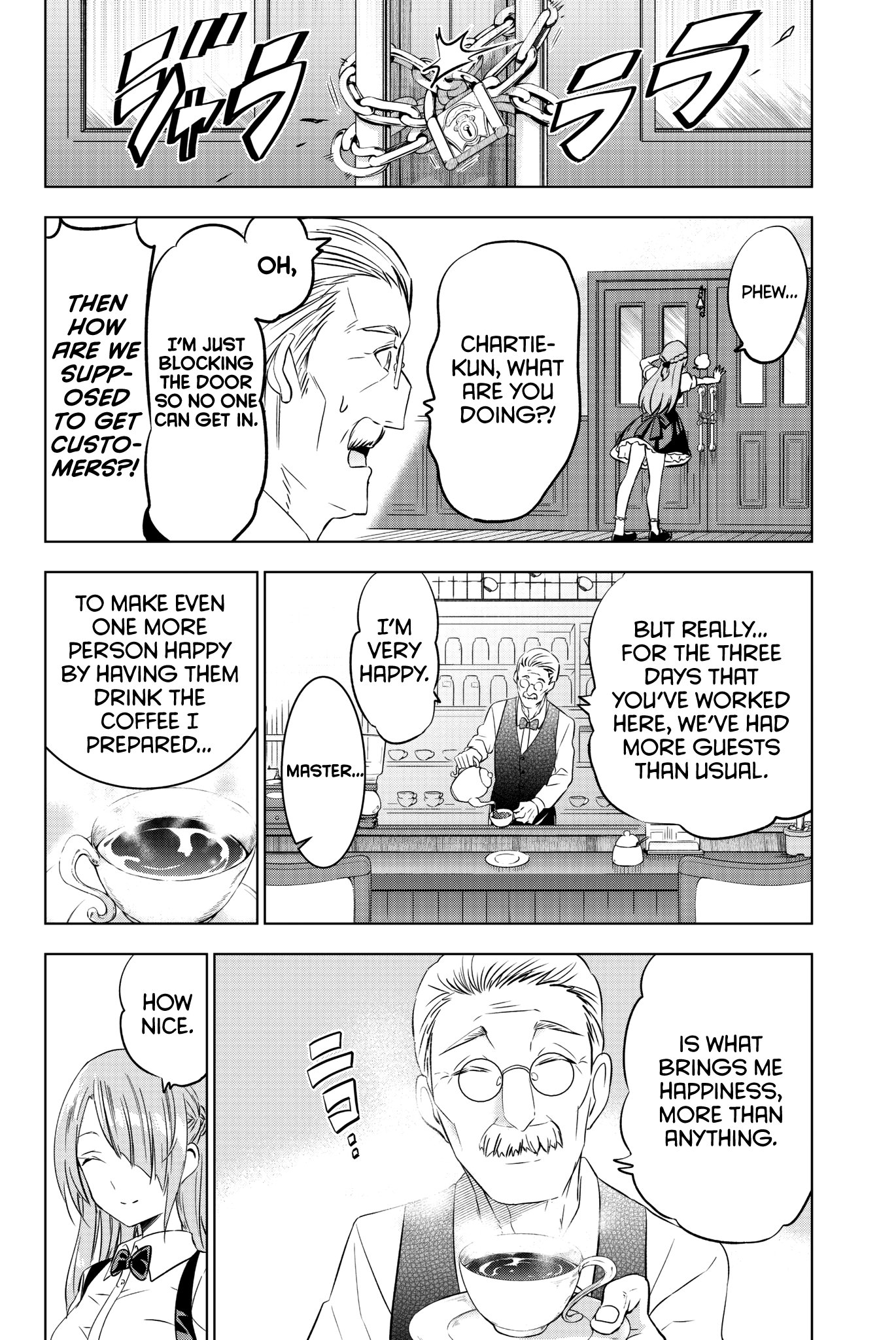 Page 11 of Chapter 64
