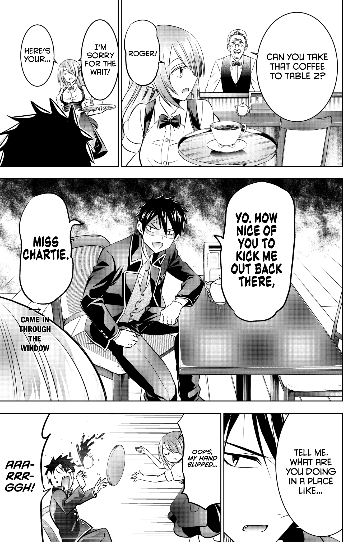 Page 12 of Chapter 64