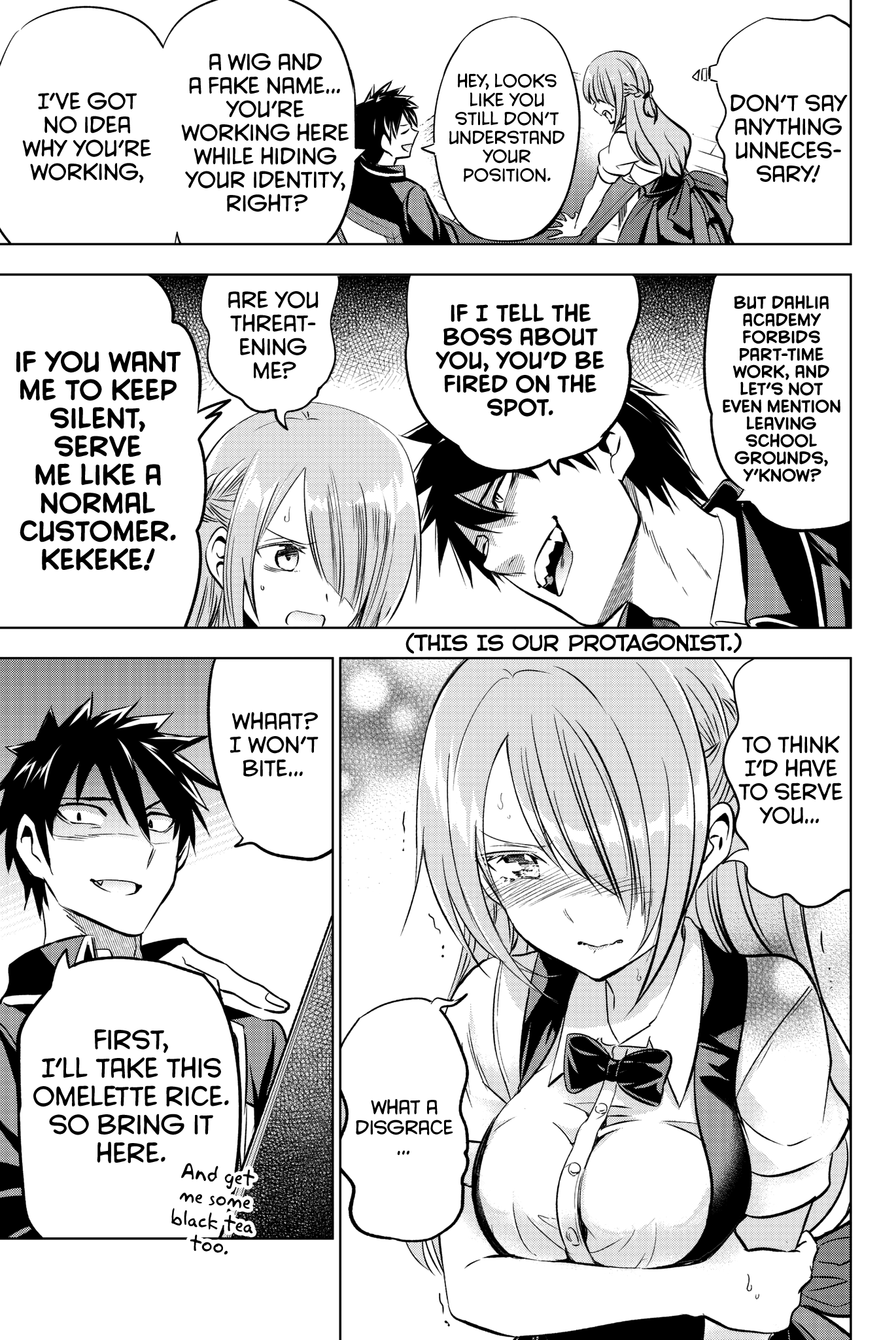 Page 14 of Chapter 64