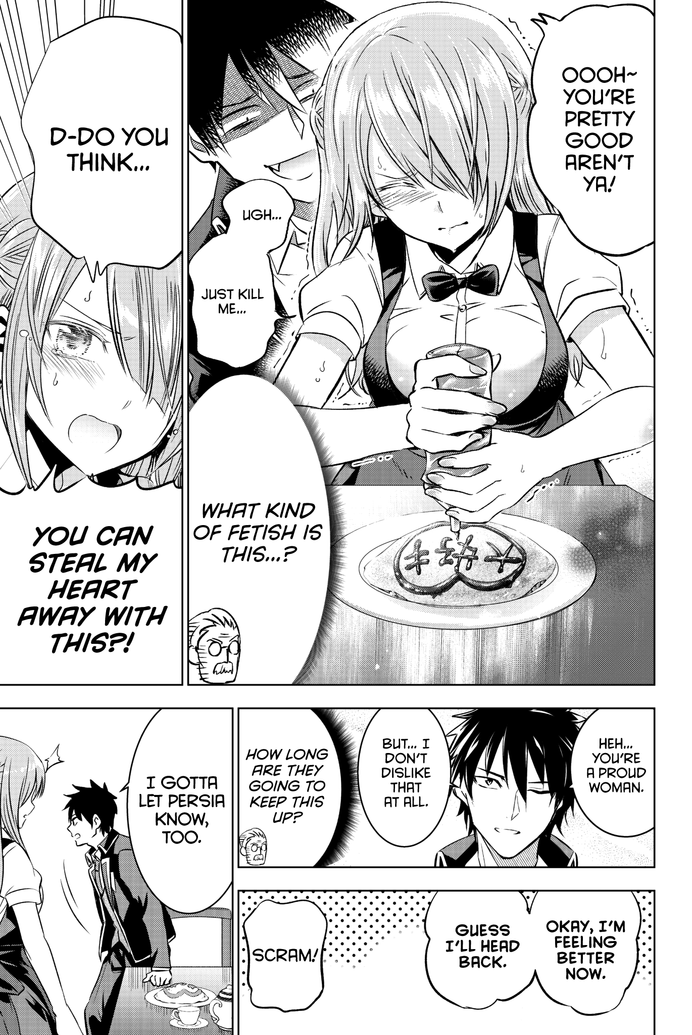 Page 16 of Chapter 64