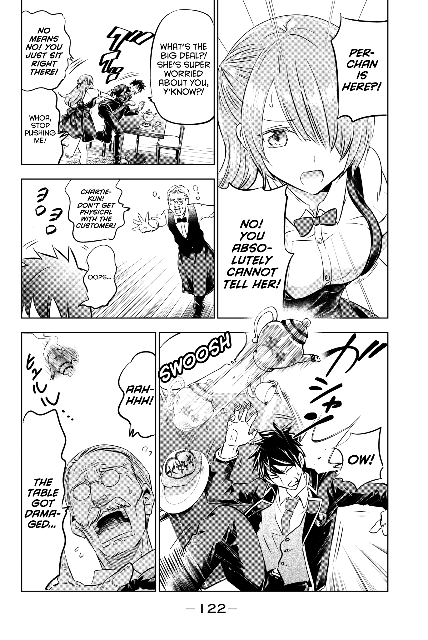 Page 17 of Chapter 64