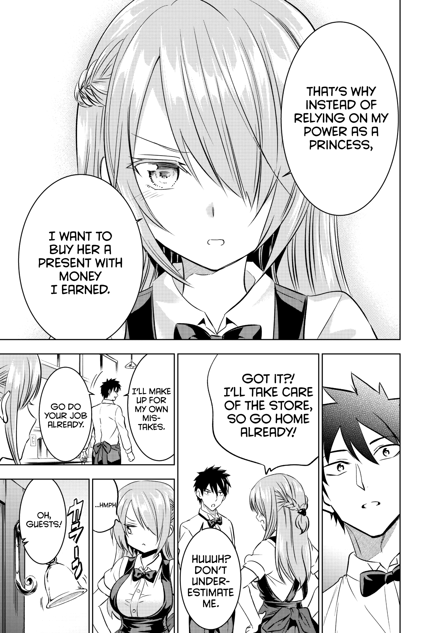 Page 20 of Chapter 64