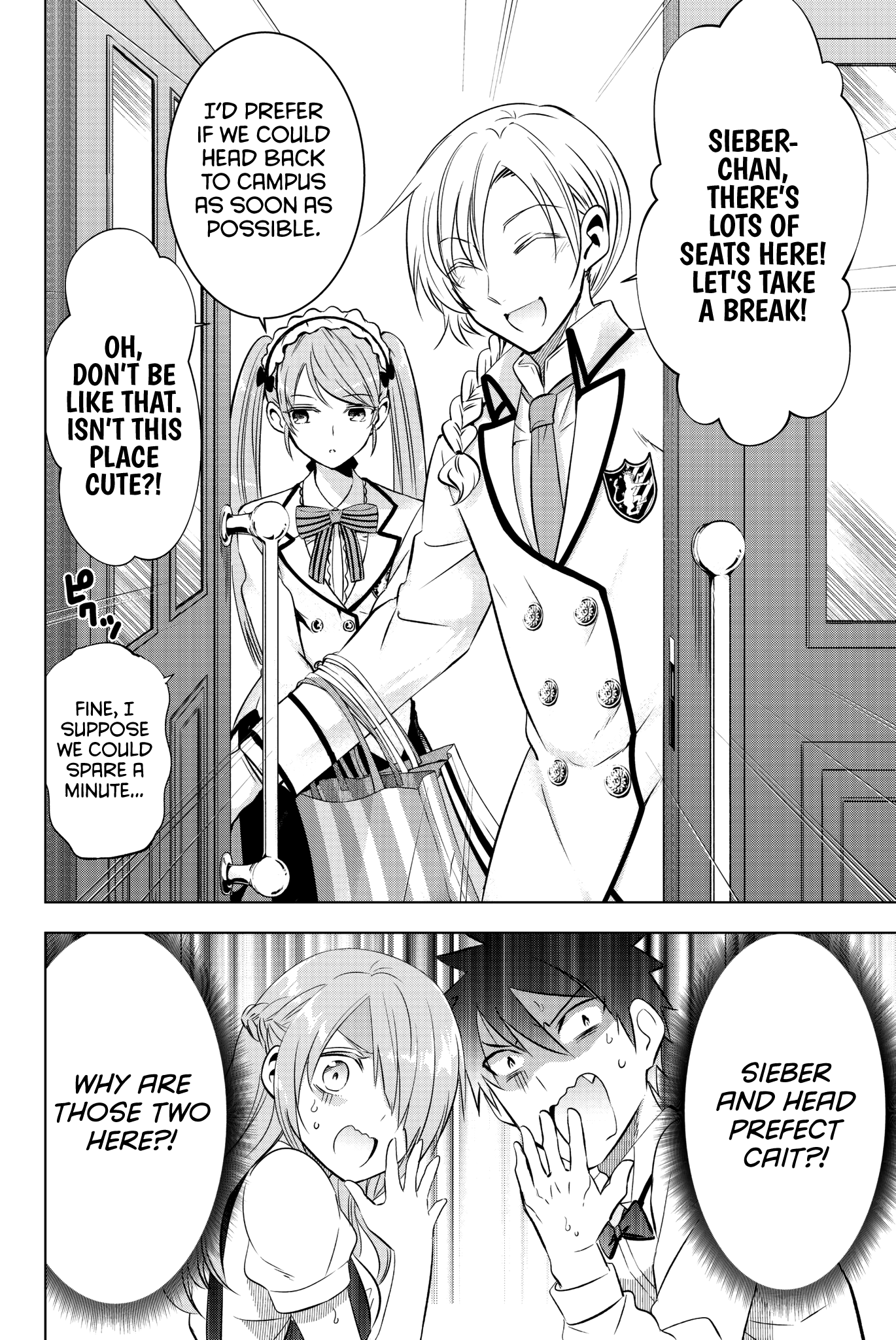 Page 21 of Chapter 64