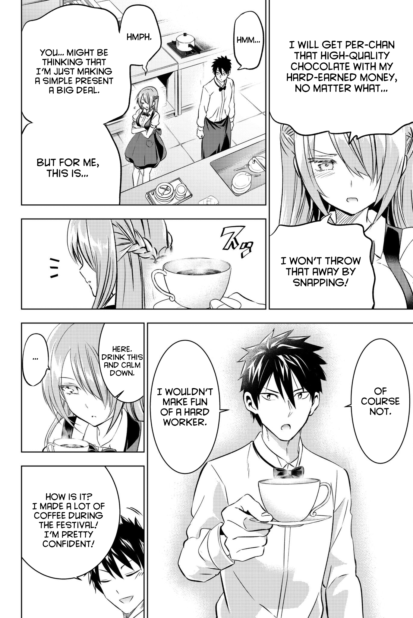 Page 13 of Chapter 65