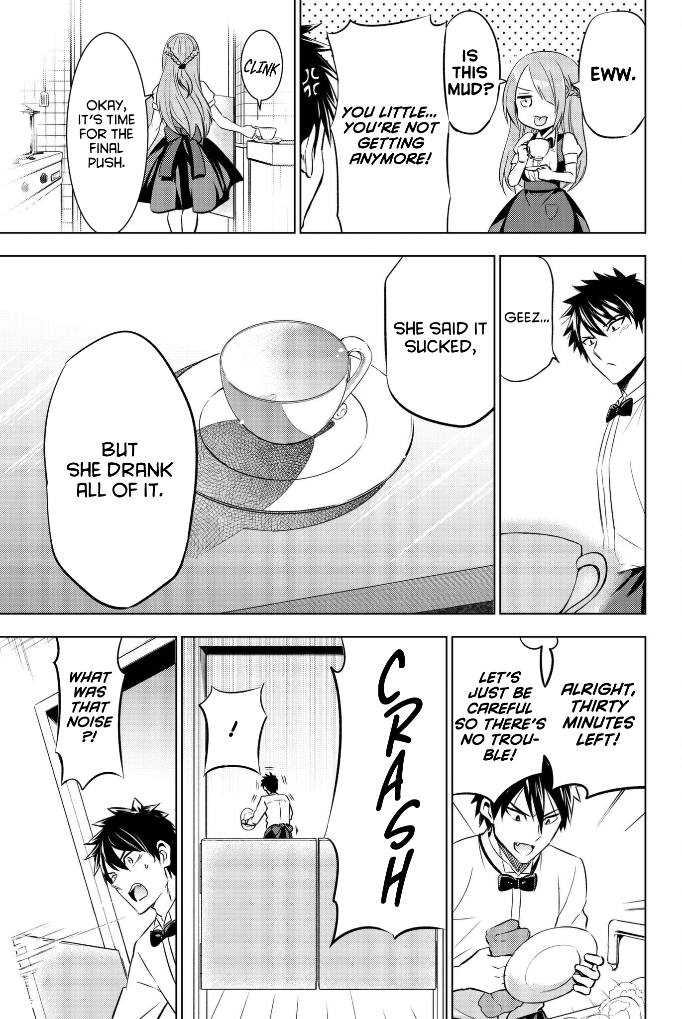 Page 14 of Chapter 65