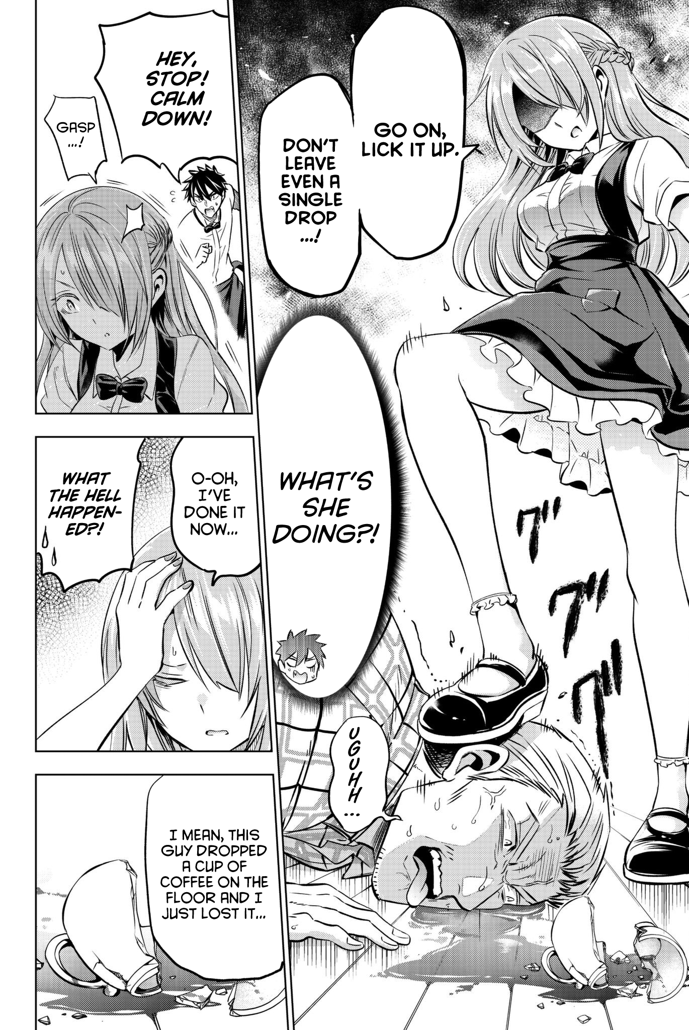 Page 15 of Chapter 65