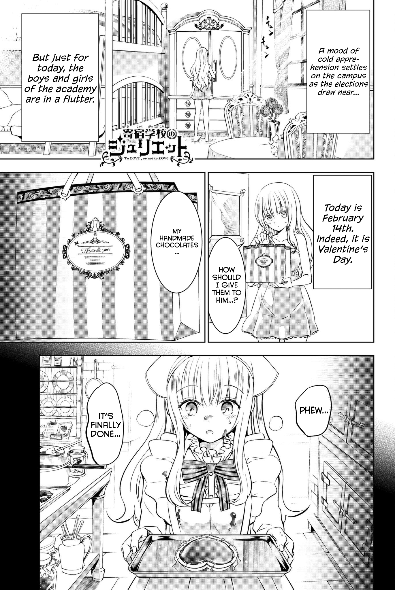Page 1 of Chapter 66