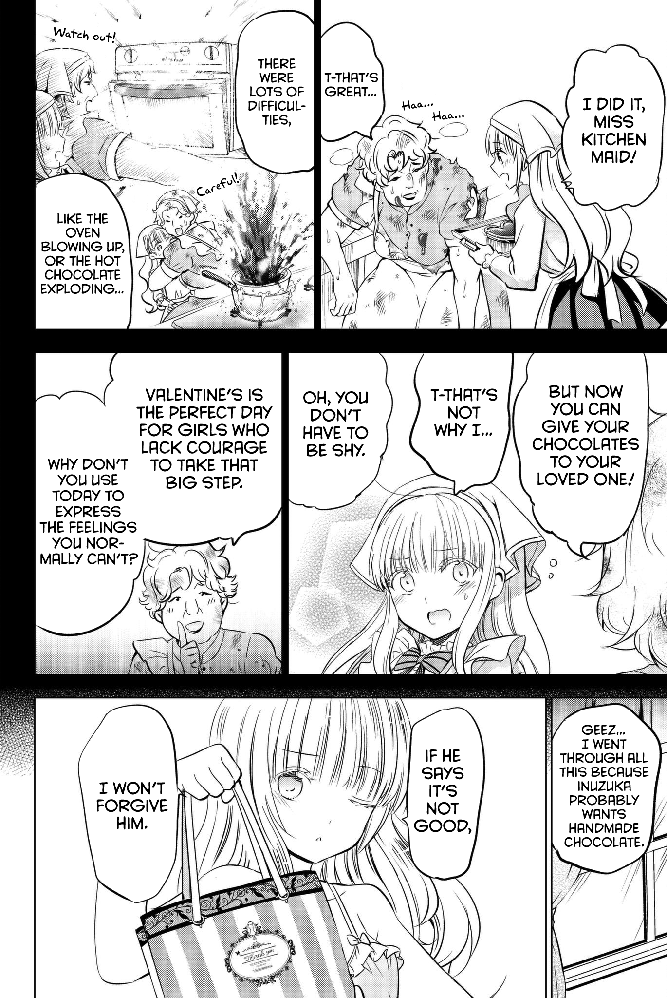 Page 3 of Chapter 66