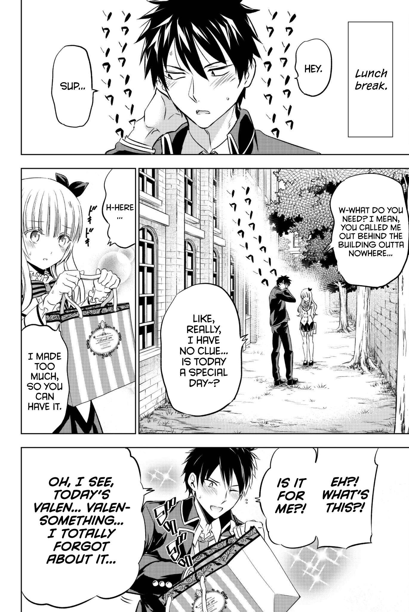 Page 5 of Chapter 66