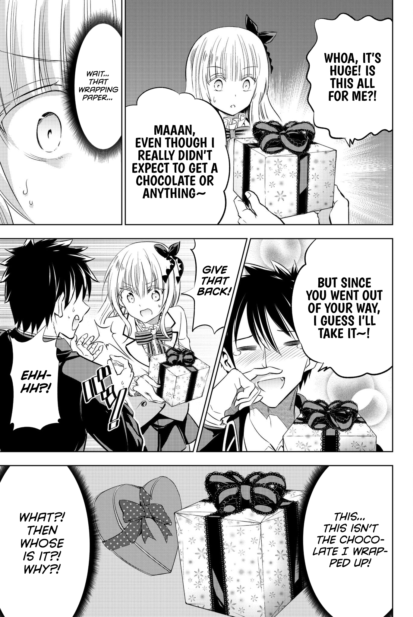 Page 6 of Chapter 66