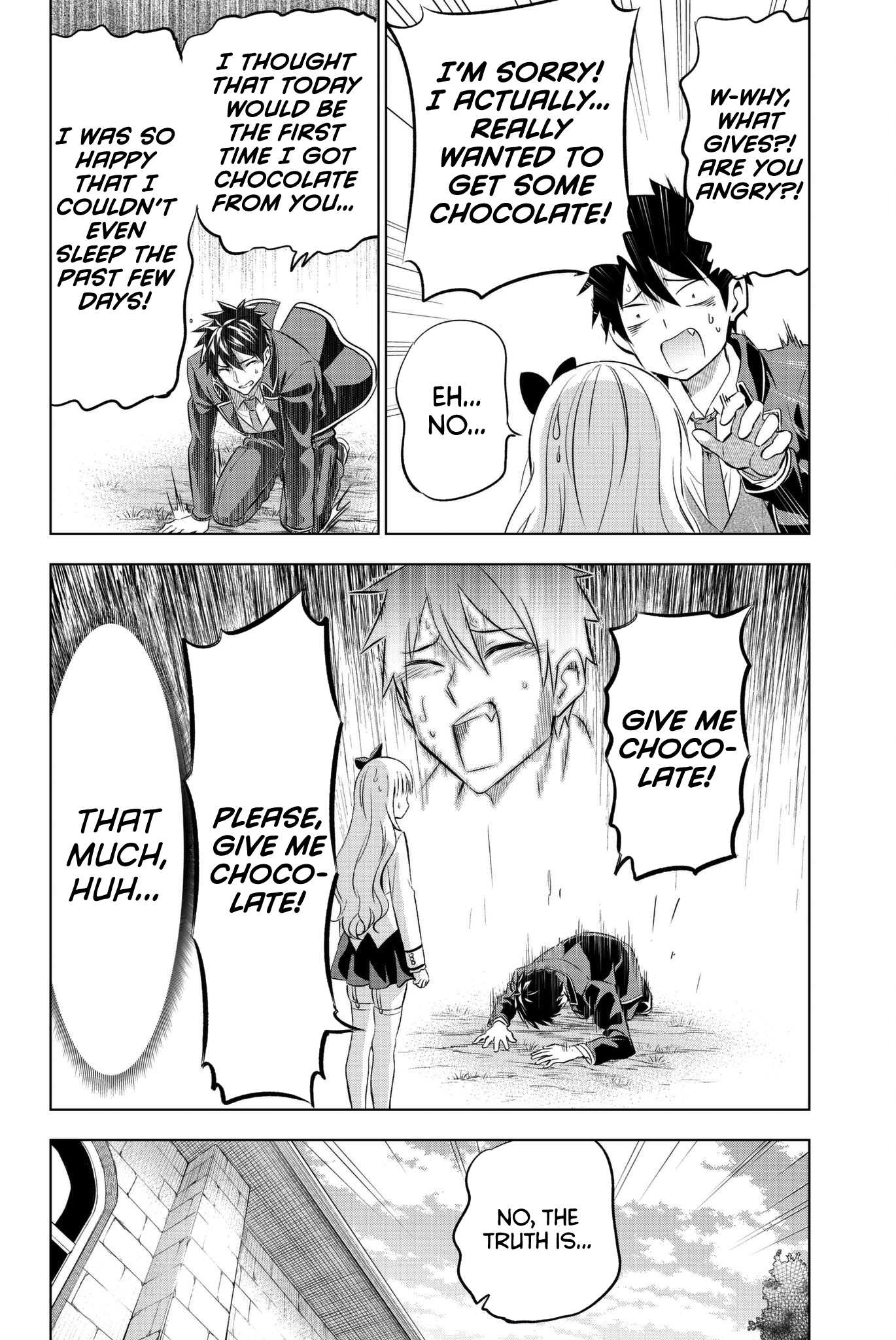 Page 7 of Chapter 66