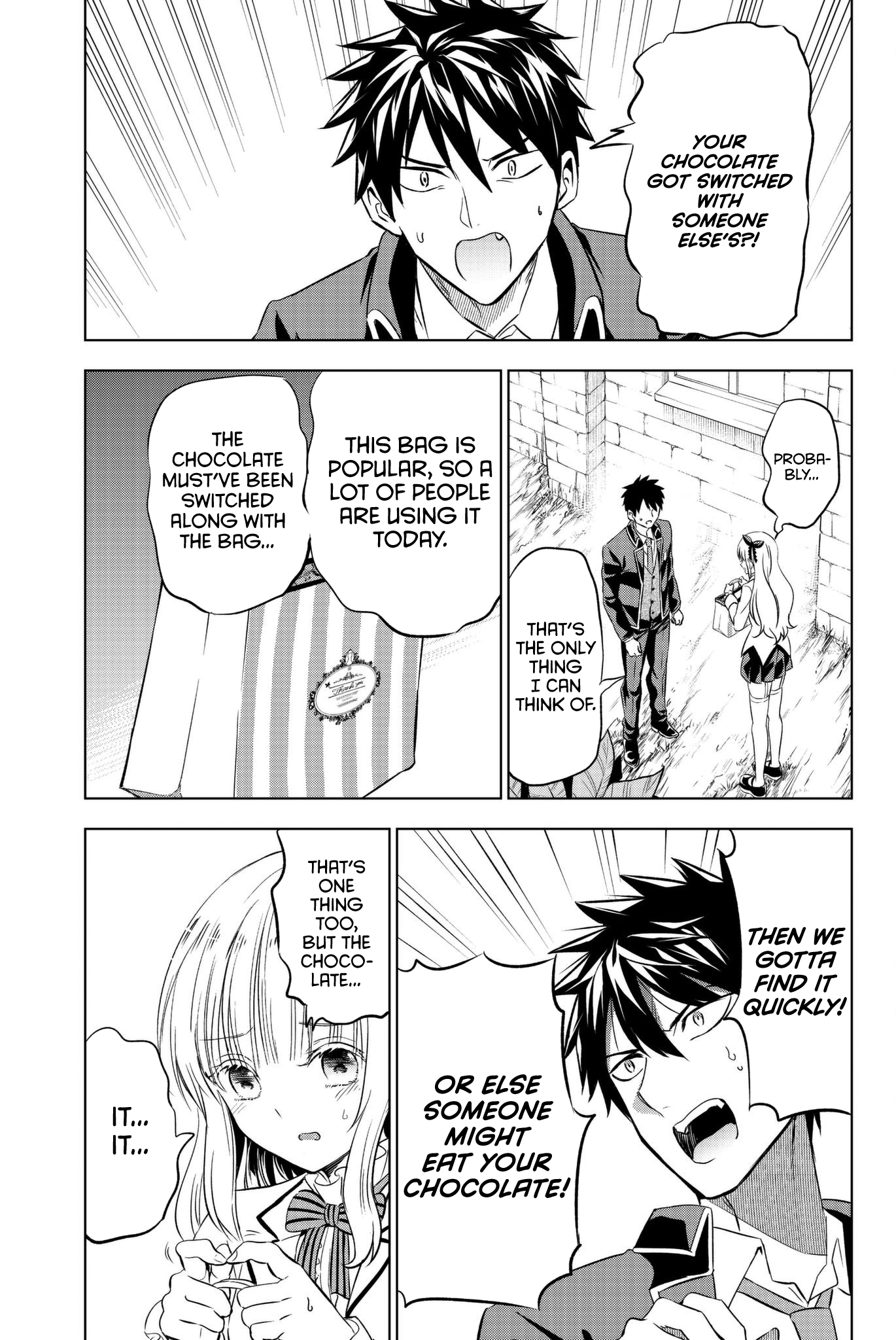 Page 8 of Chapter 66