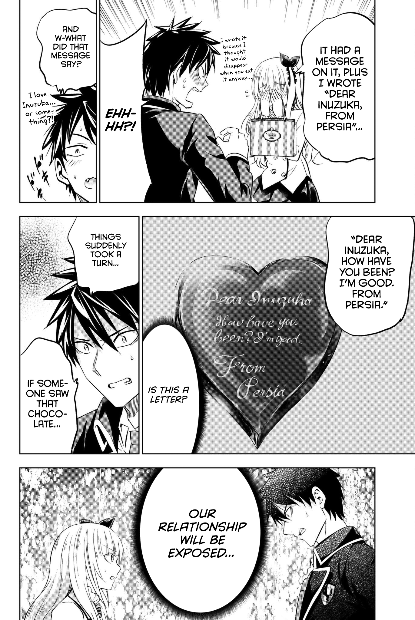 Page 9 of Chapter 66