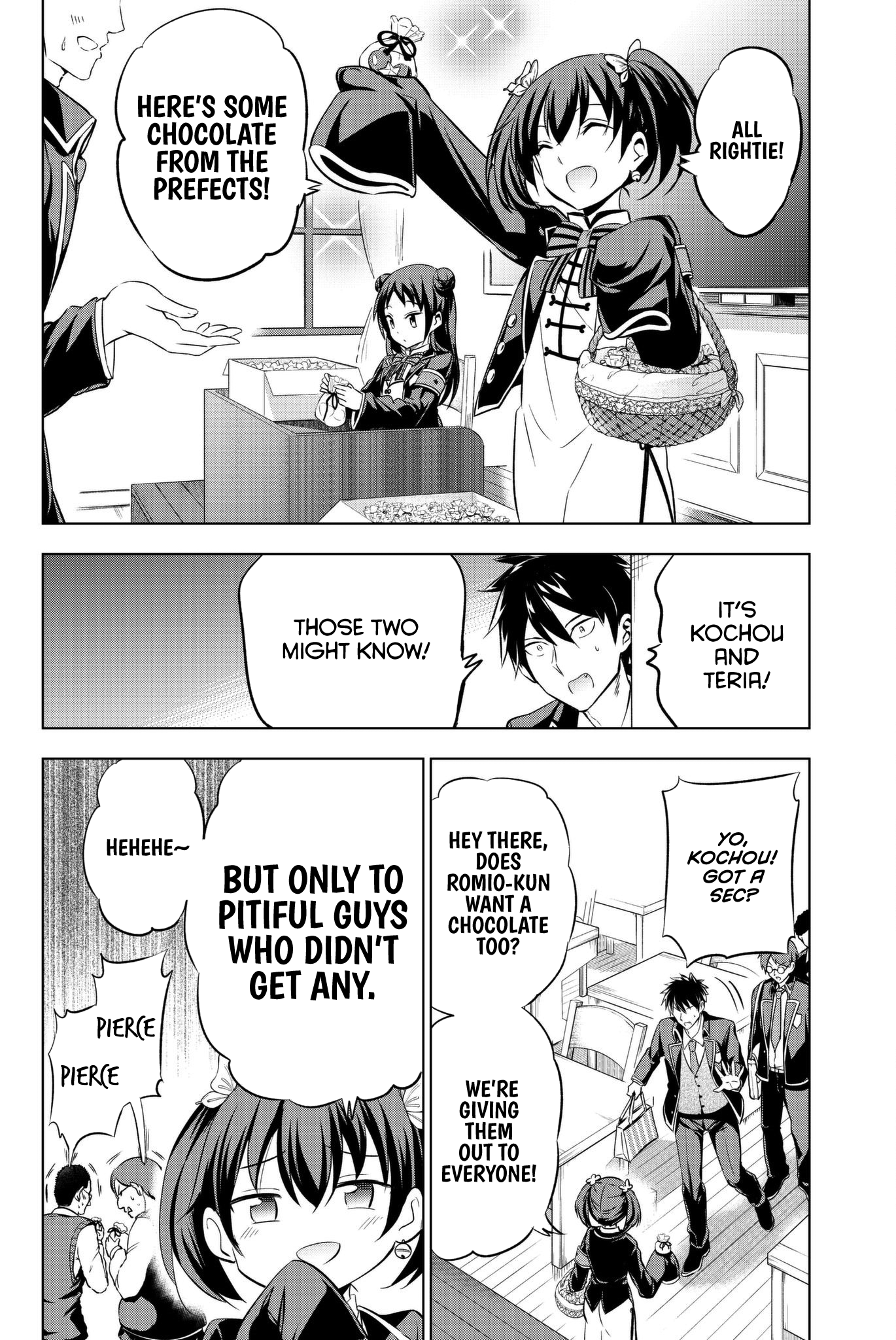 Page 11 of Chapter 66