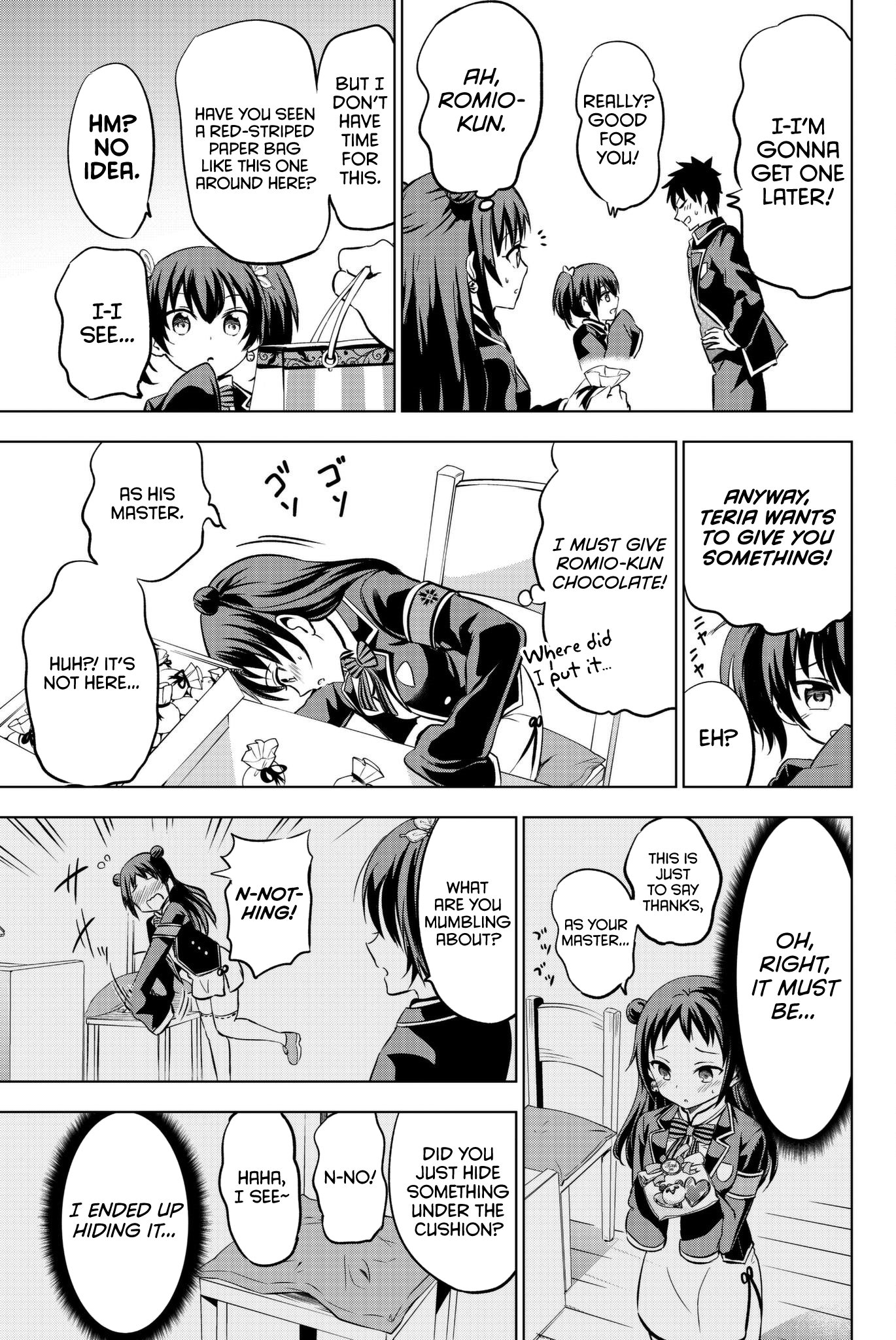 Page 12 of Chapter 66