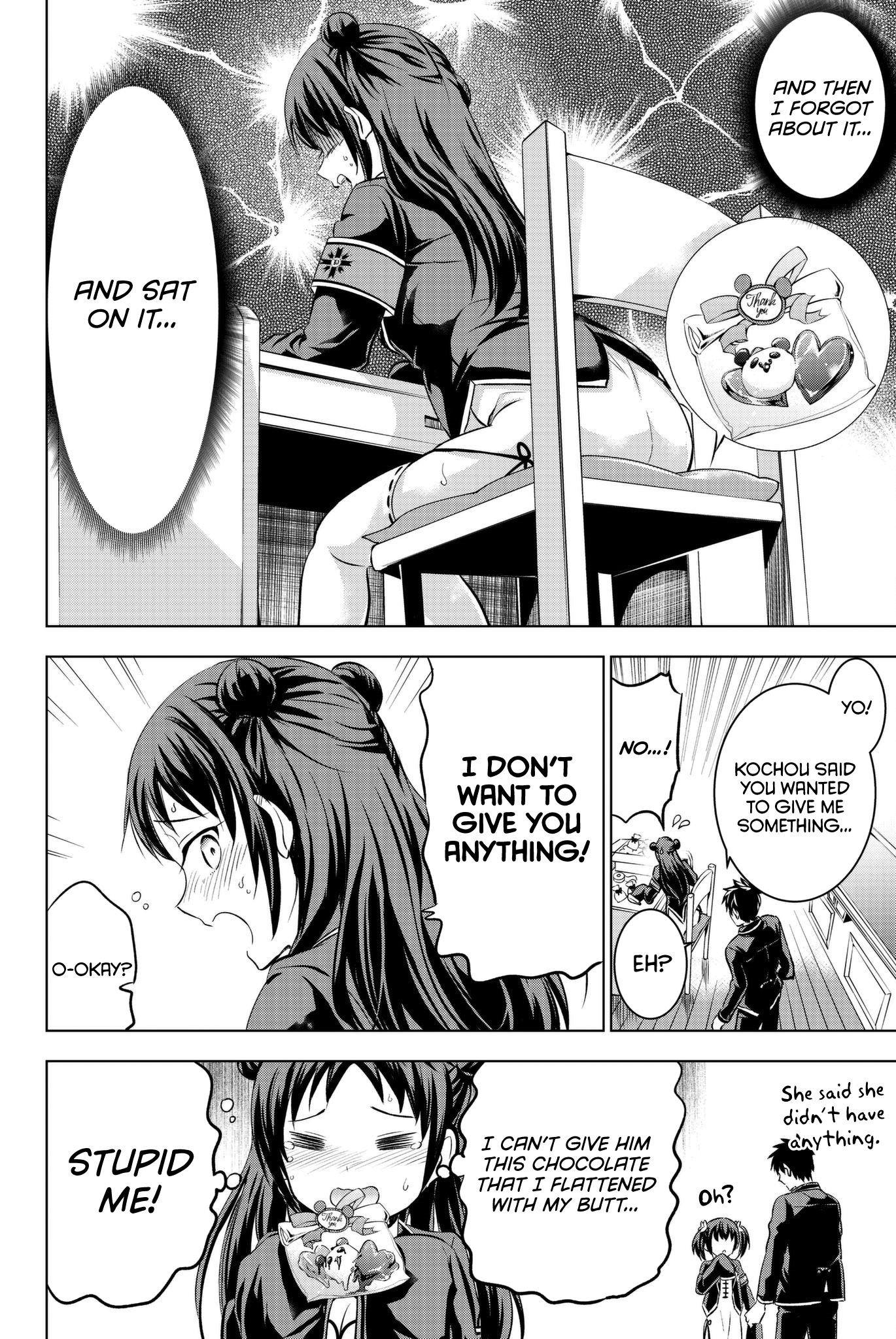 Page 13 of Chapter 66