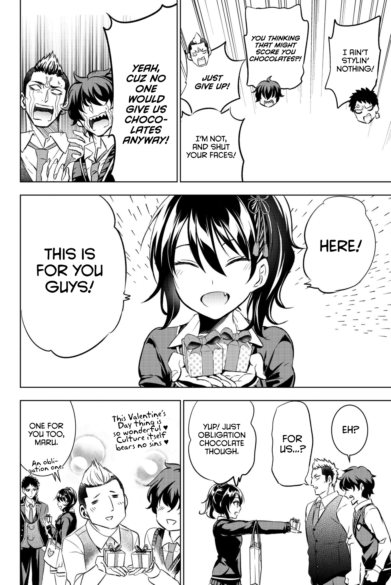 Page 15 of Chapter 66