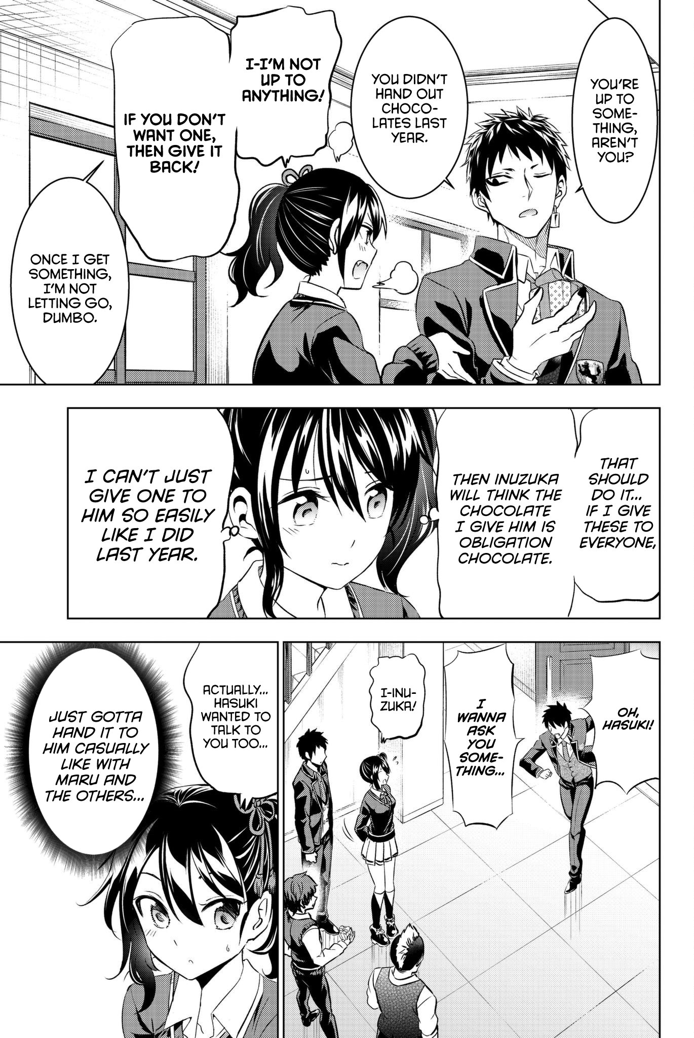 Page 16 of Chapter 66