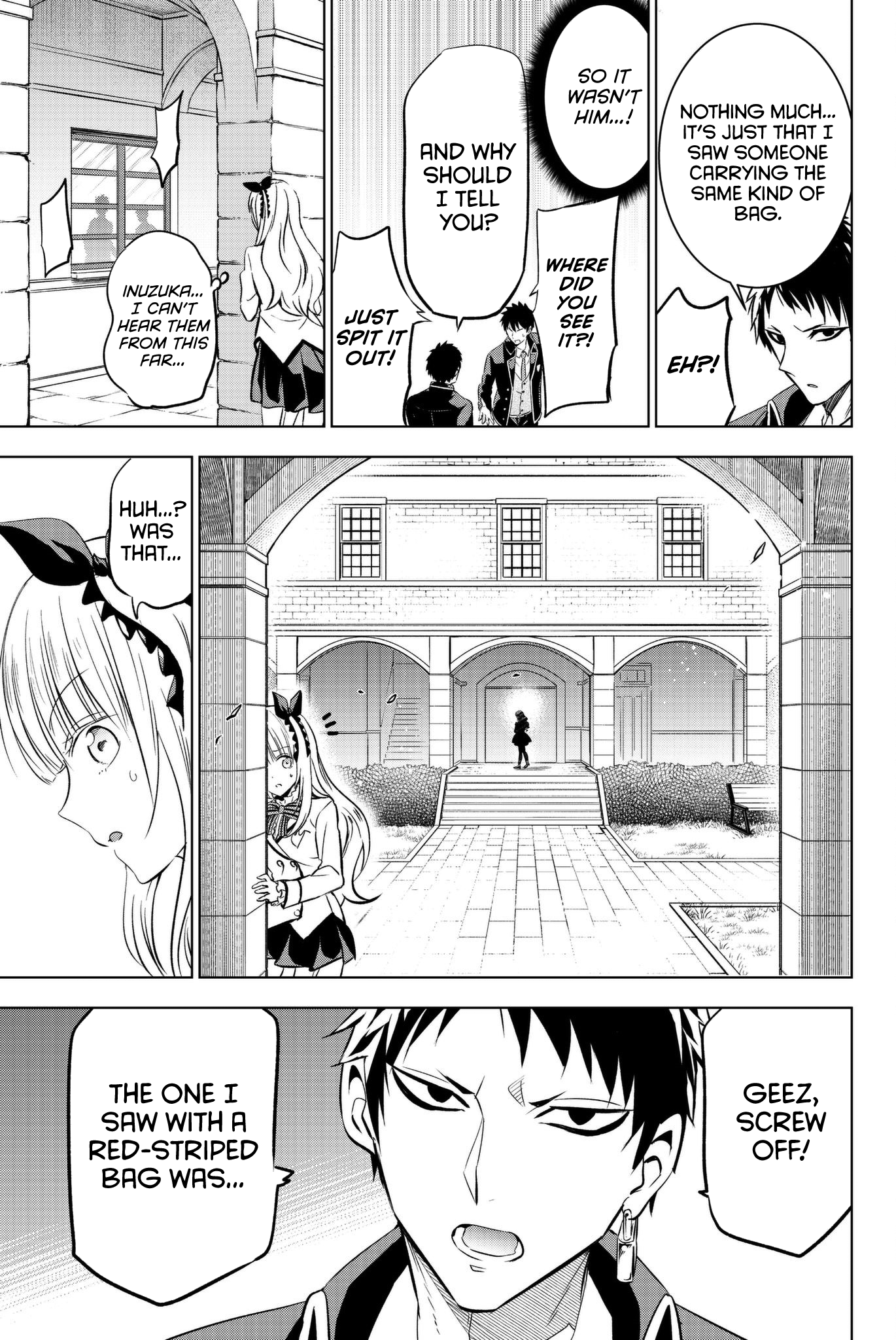Page 20 of Chapter 66