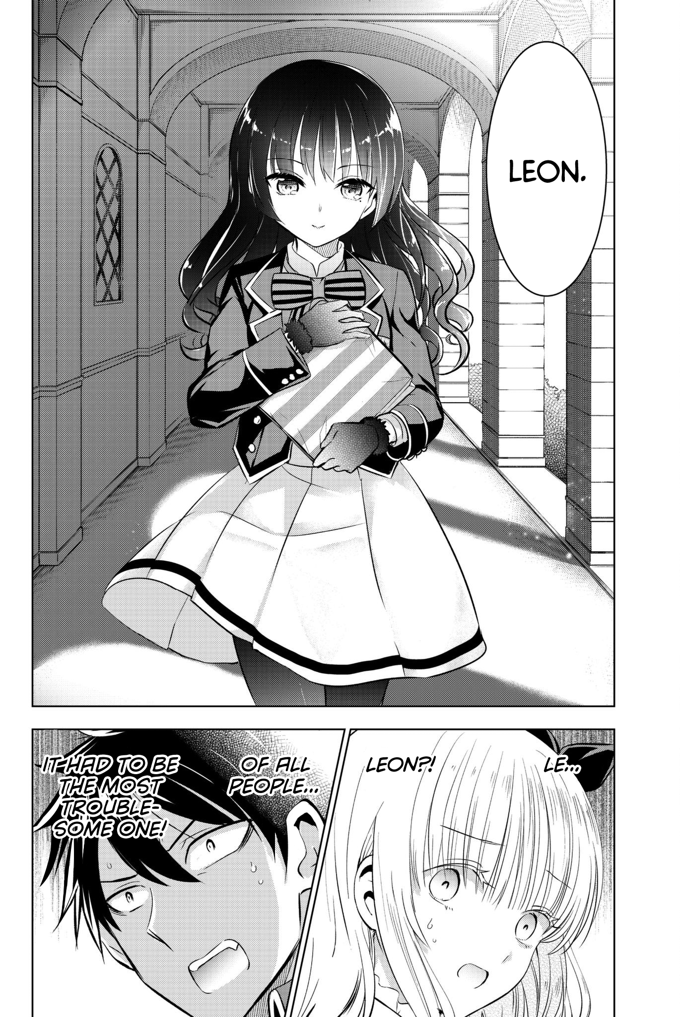 Page 21 of Chapter 66
