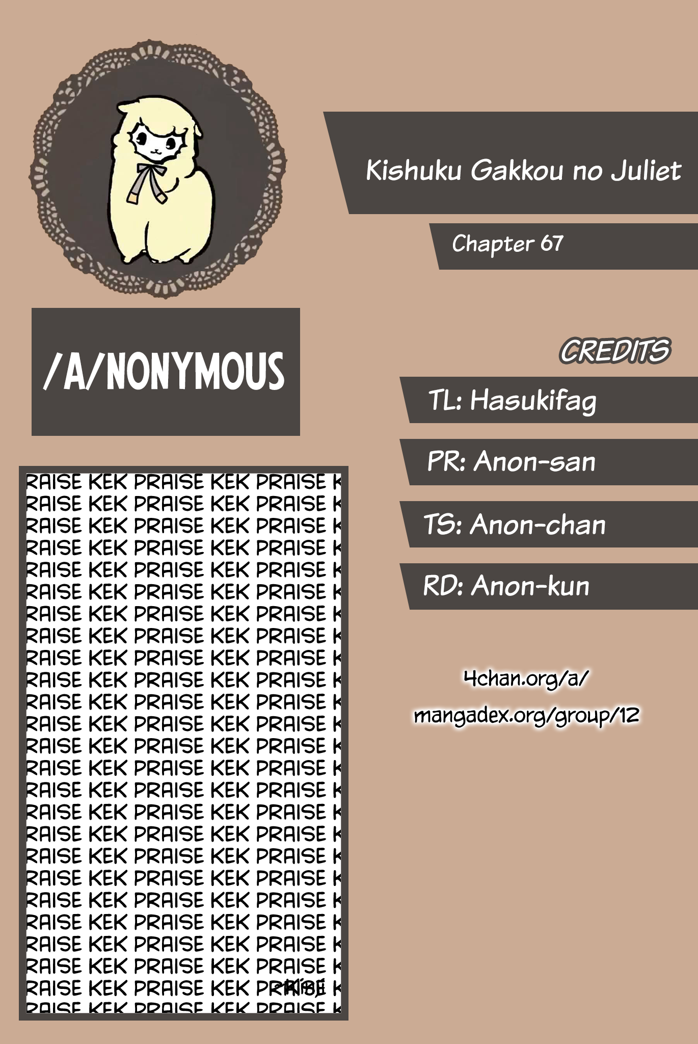 Page 2 of Chapter 67