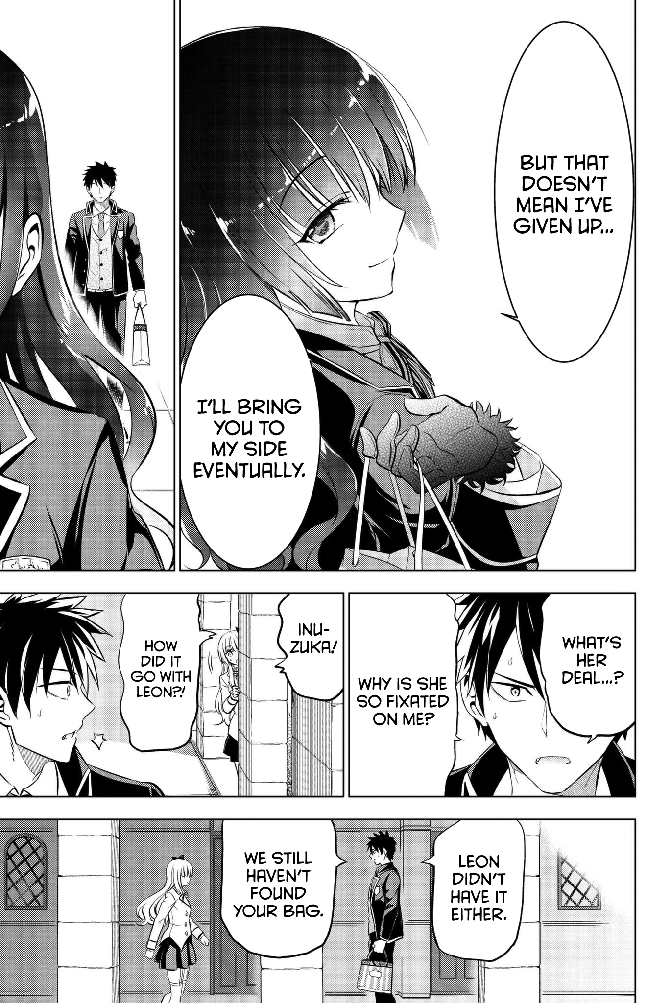 Page 6 of Chapter 67