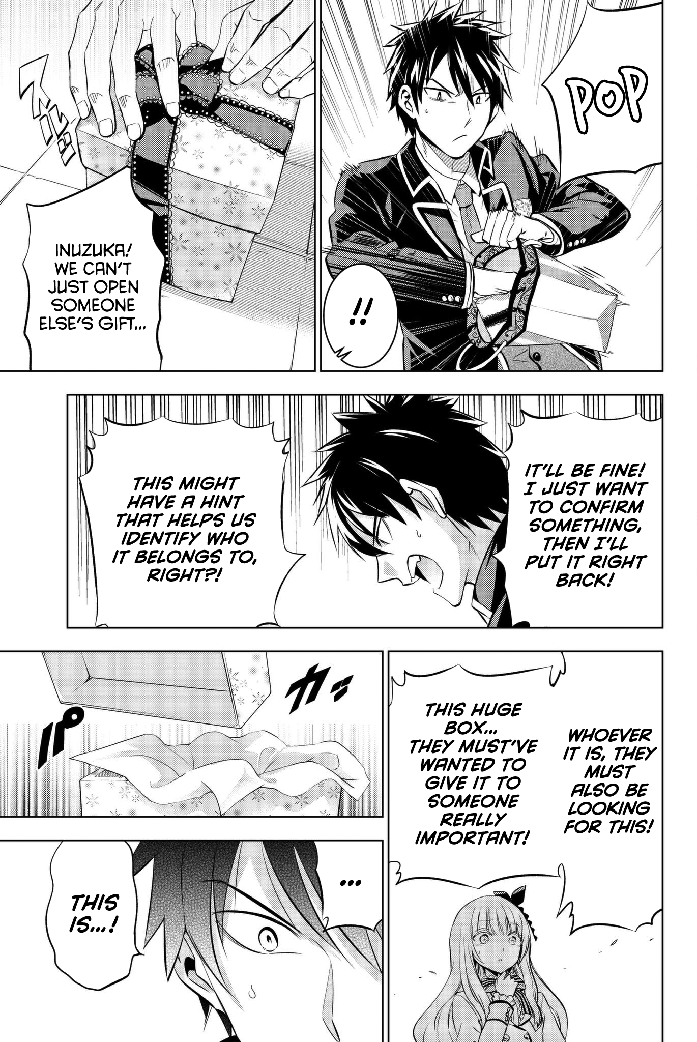 Page 8 of Chapter 67