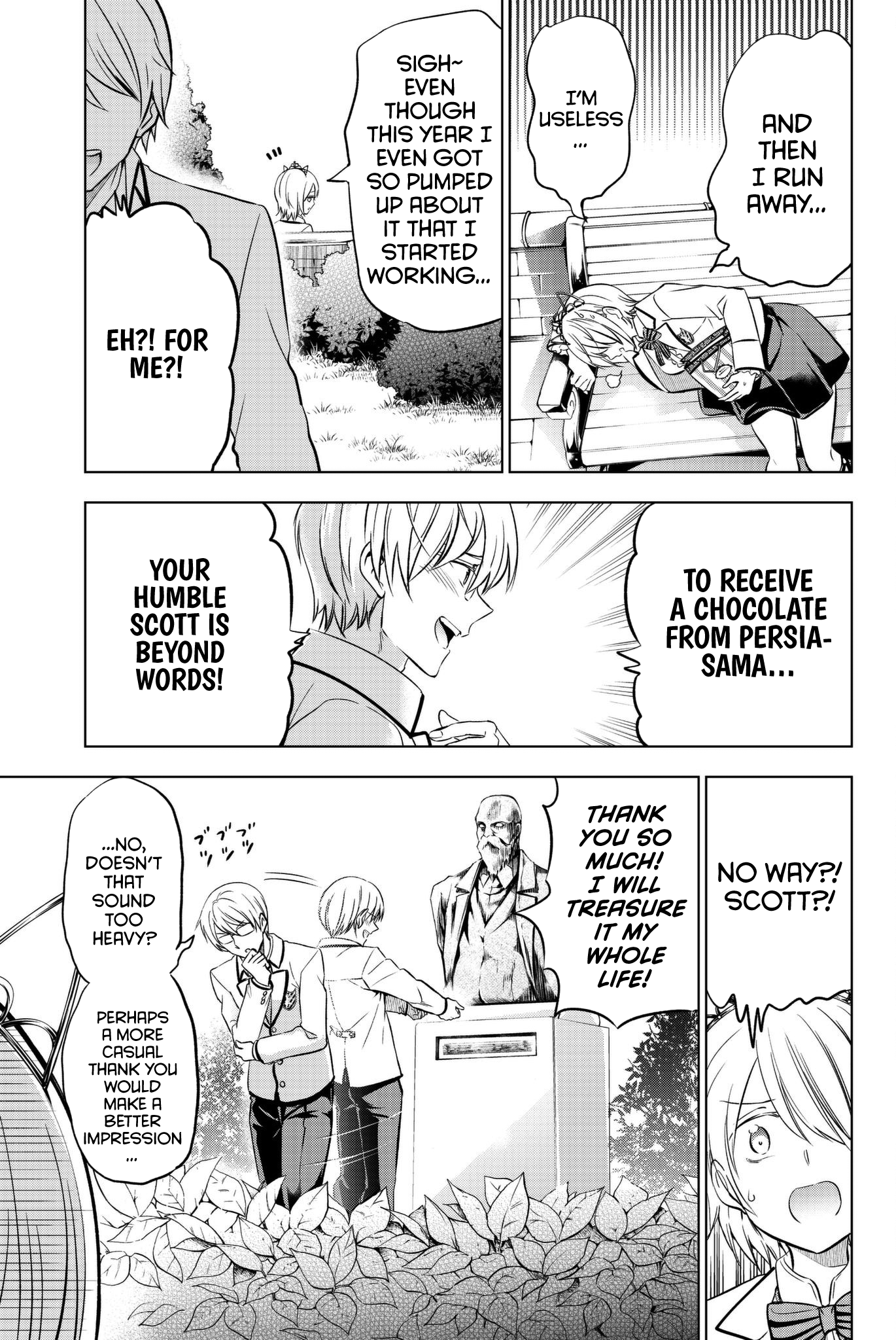 Page 10 of Chapter 67