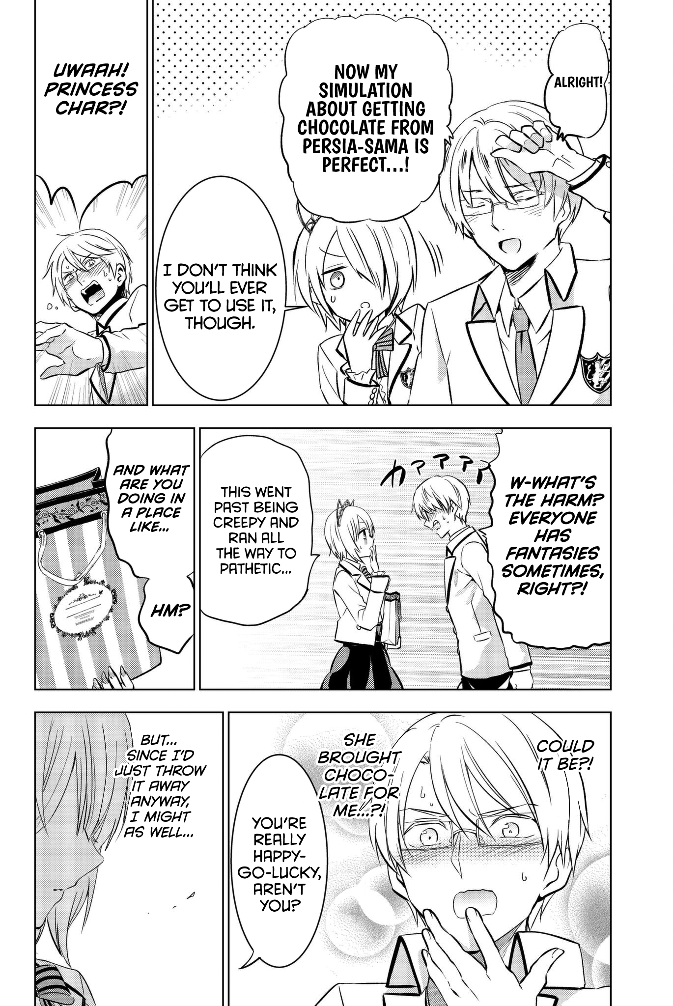 Page 11 of Chapter 67