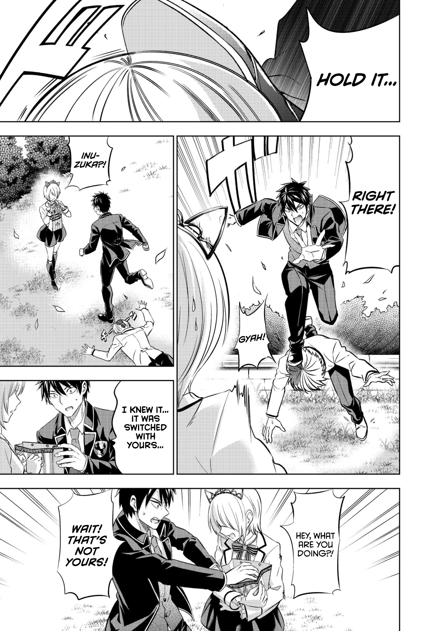 Page 12 of Chapter 67