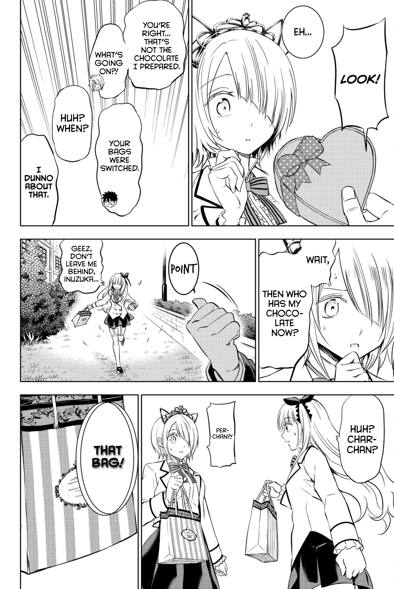 Page 13 of Chapter 67