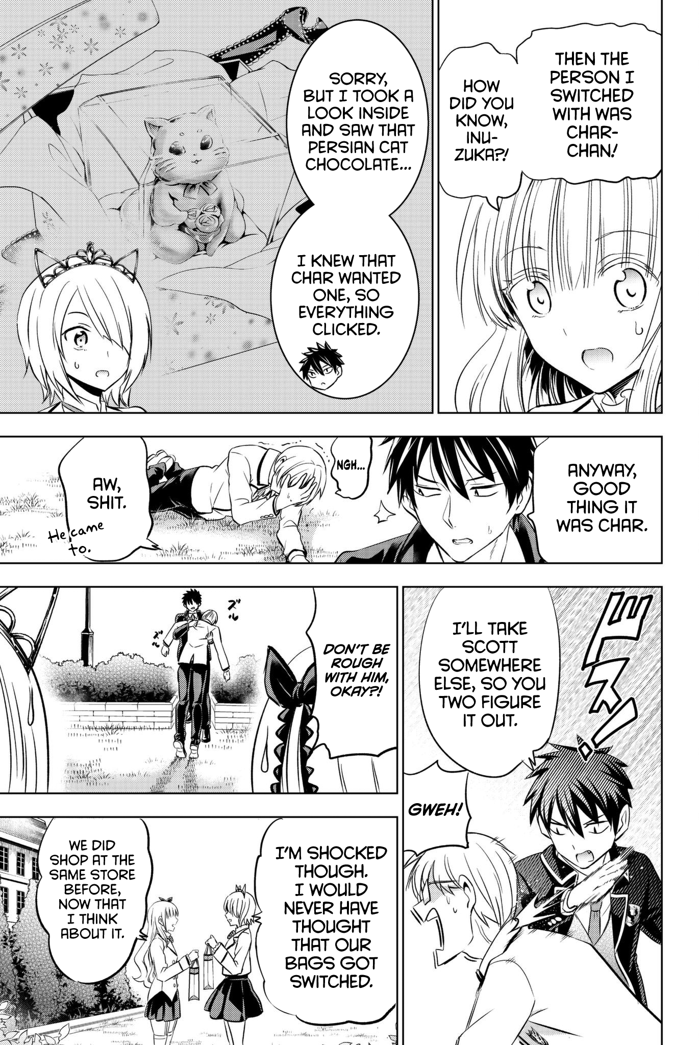 Page 14 of Chapter 67