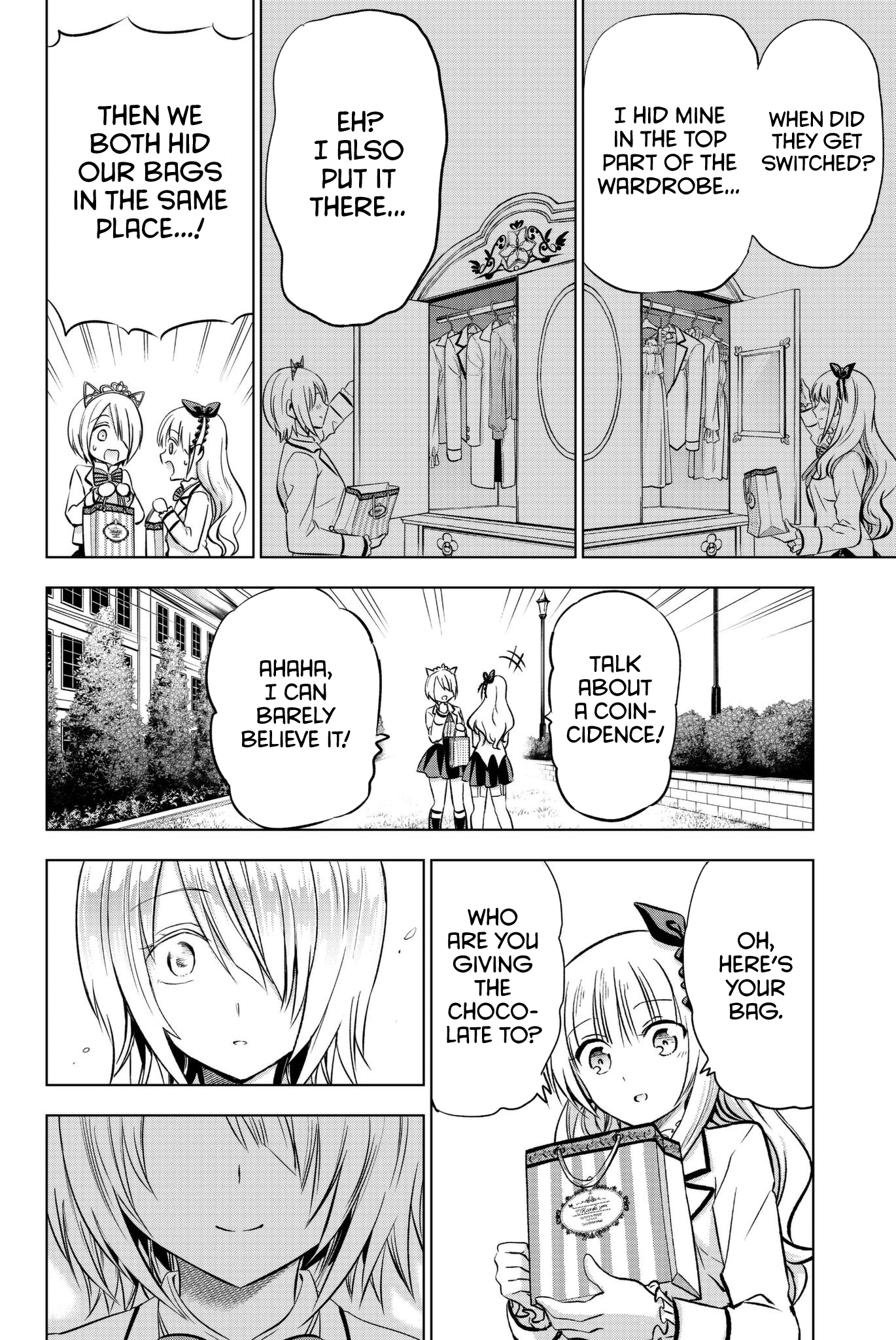 Page 15 of Chapter 67