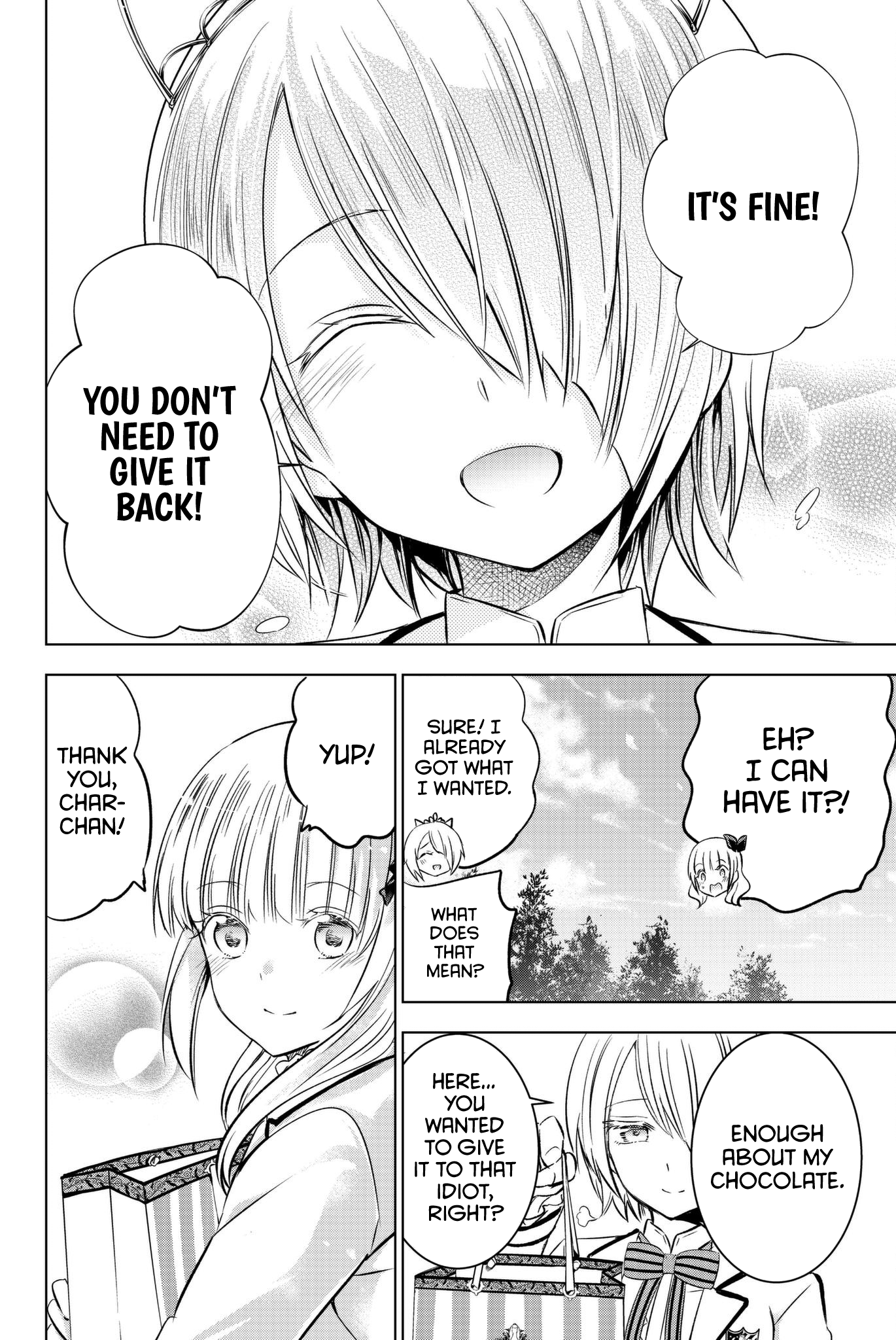 Page 16 of Chapter 67