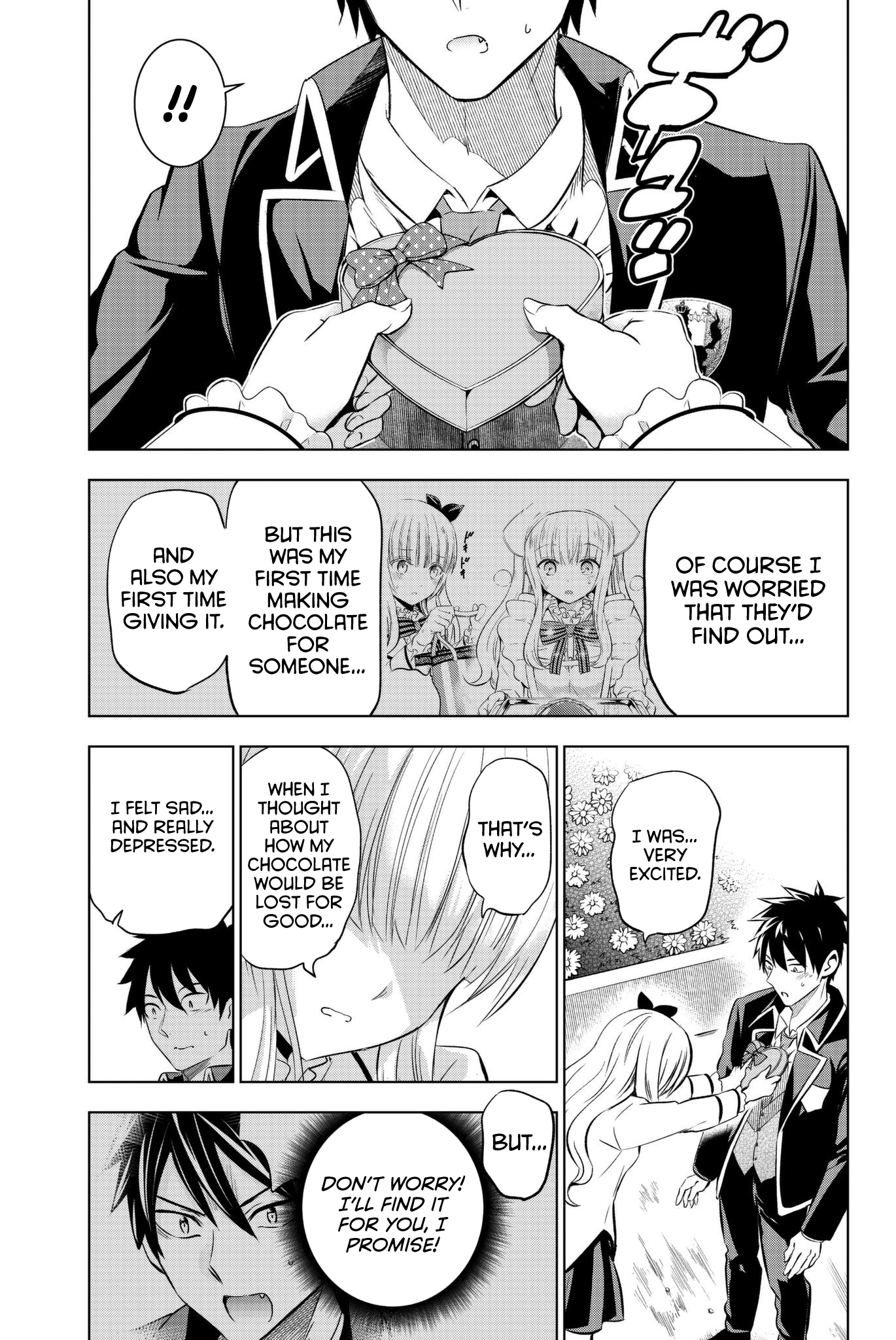 Page 18 of Chapter 67