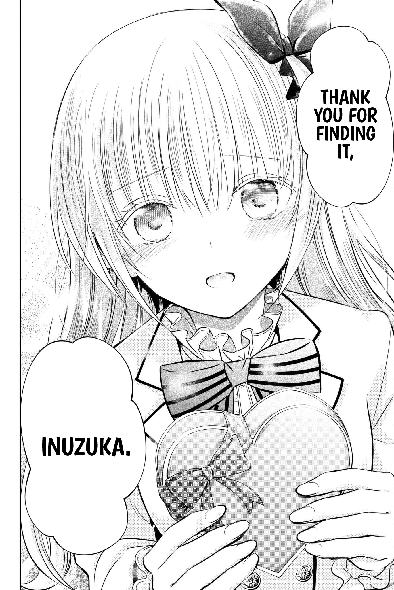 Page 19 of Chapter 67