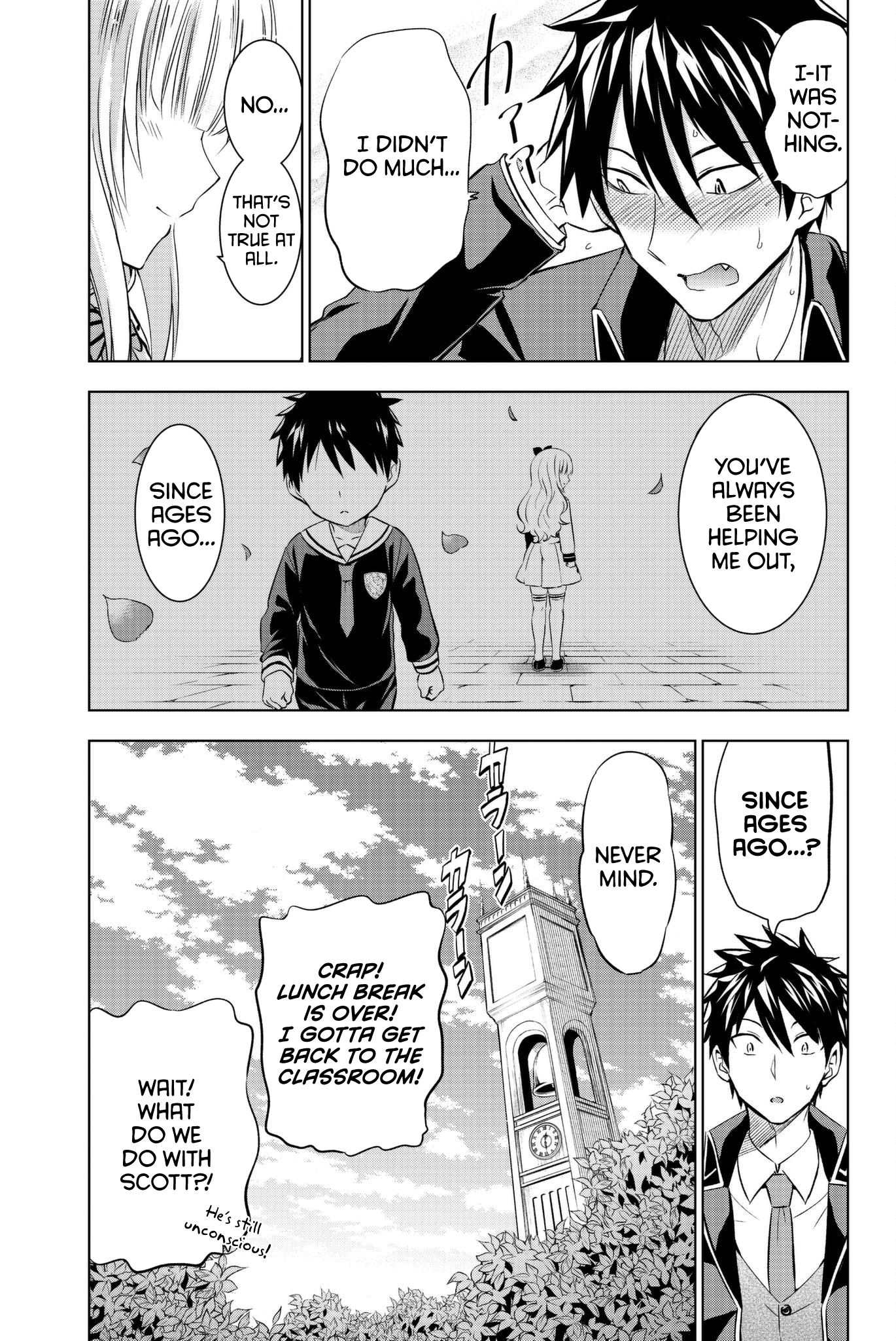 Page 20 of Chapter 67