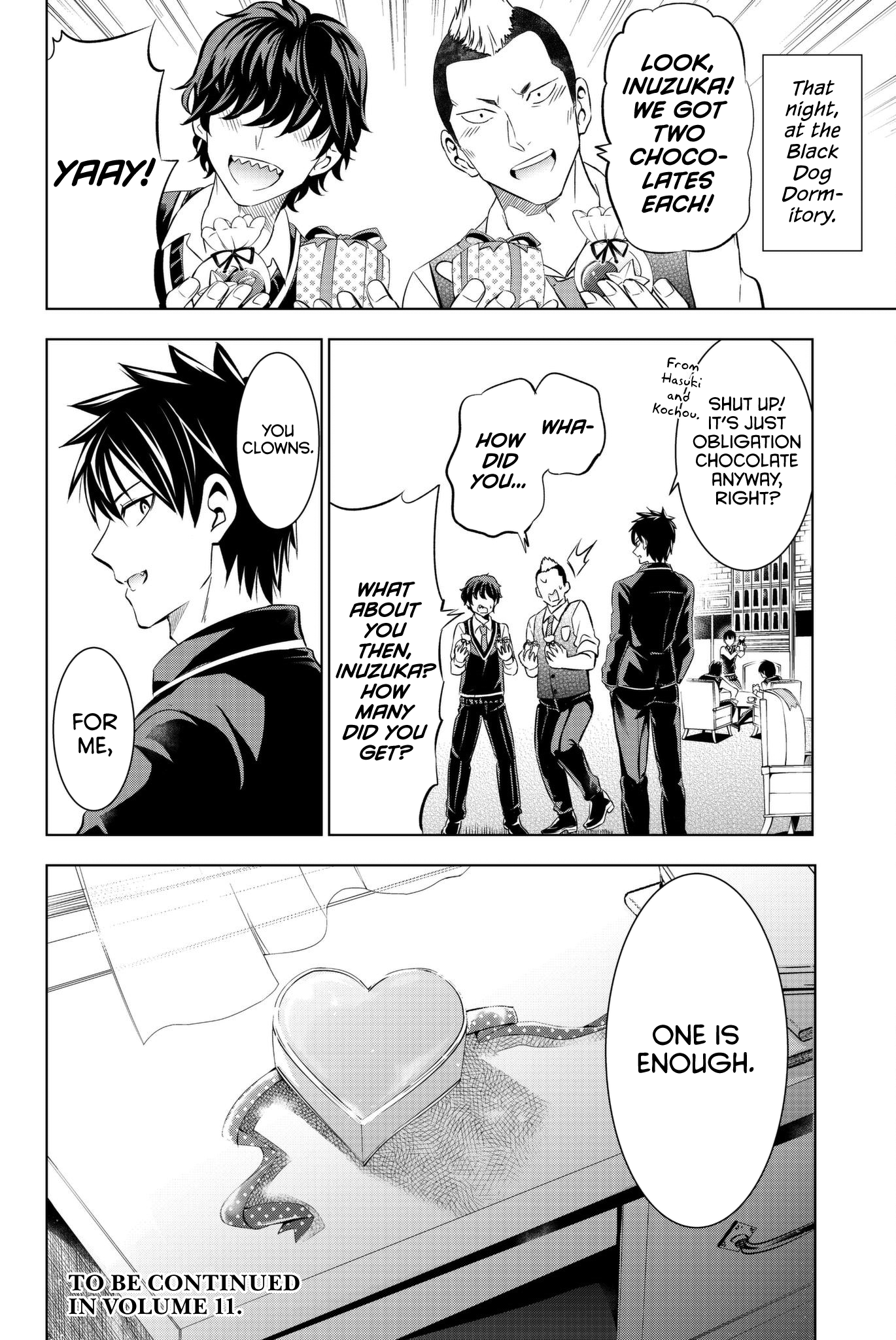 Page 21 of Chapter 67