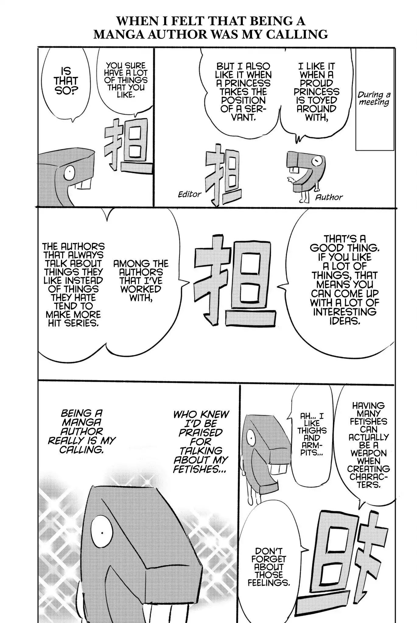 Page 2 of Chapter 67.5