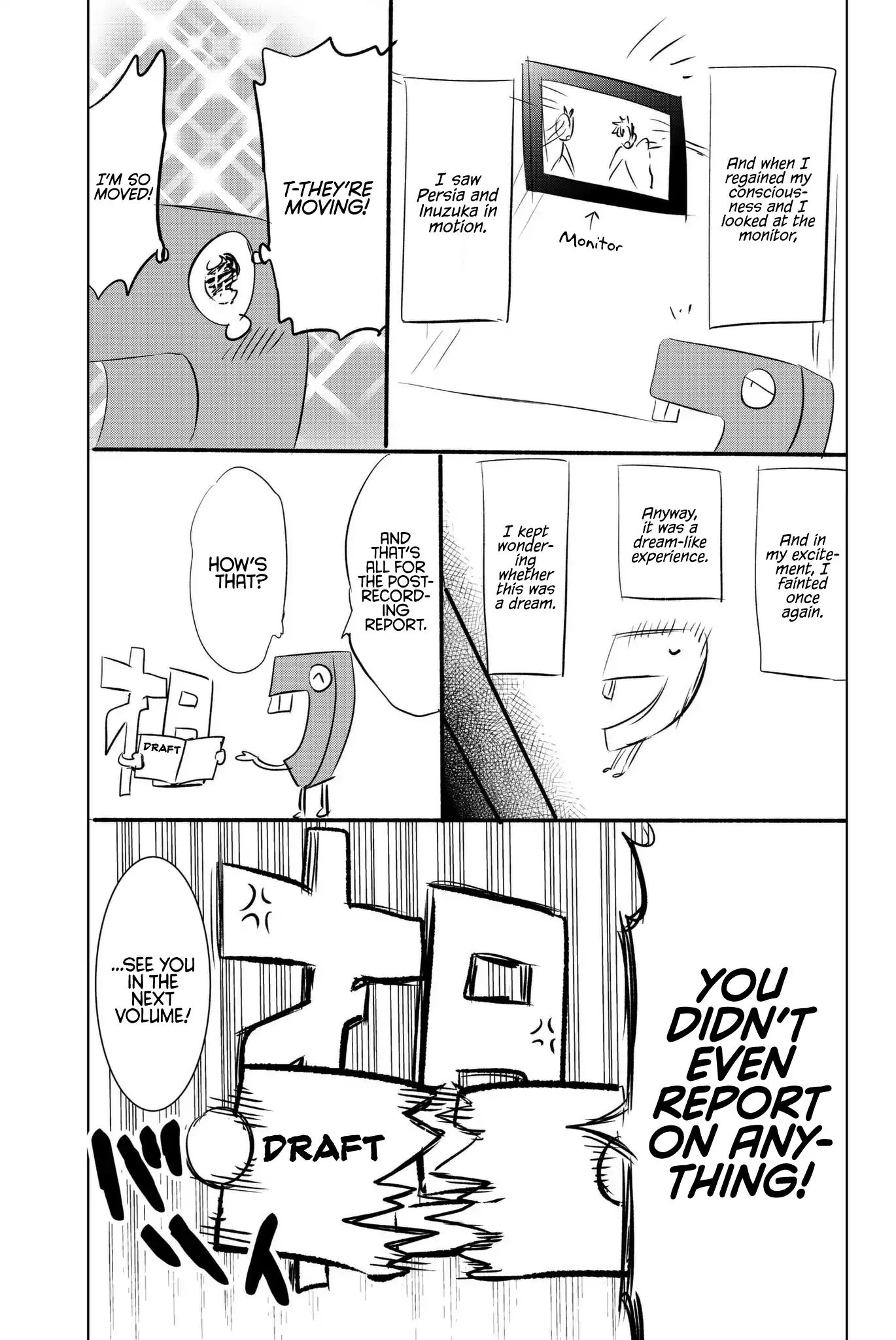 Page 4 of Chapter 67.5