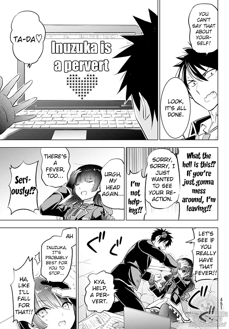 Page 7 of Chapter 68
