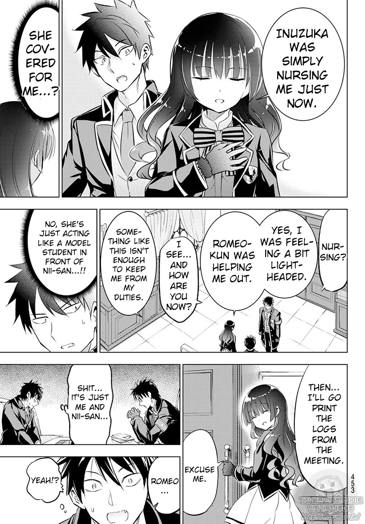 Page 9 of Chapter 68