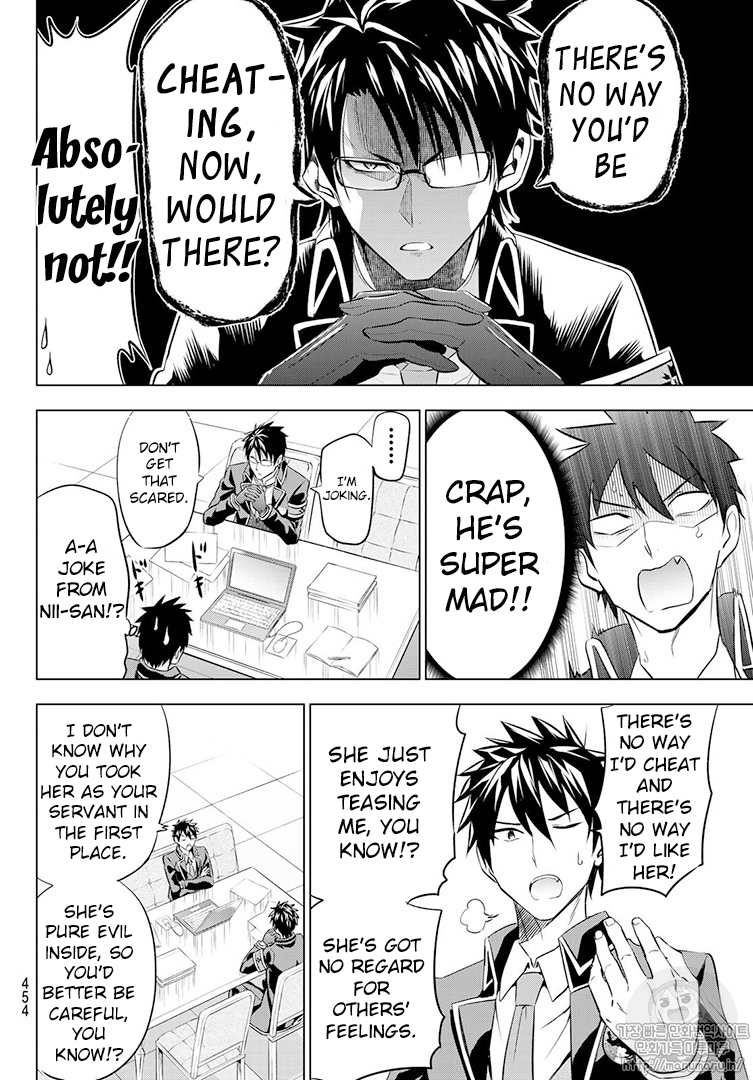 Page 10 of Chapter 68