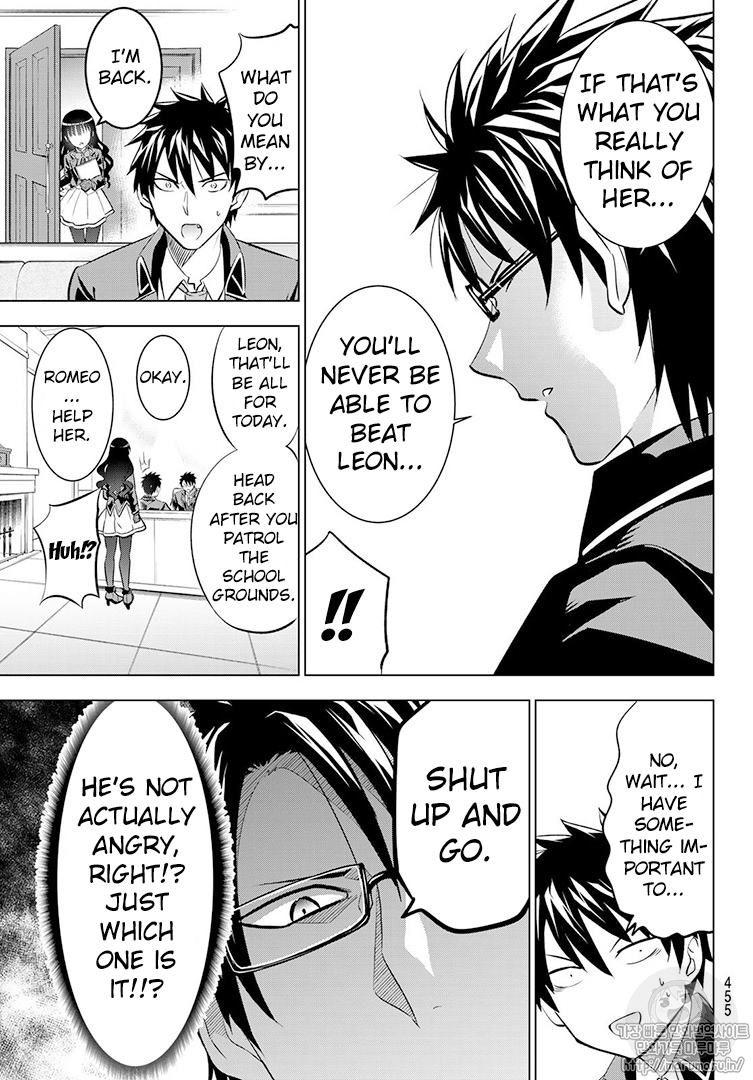 Page 11 of Chapter 68